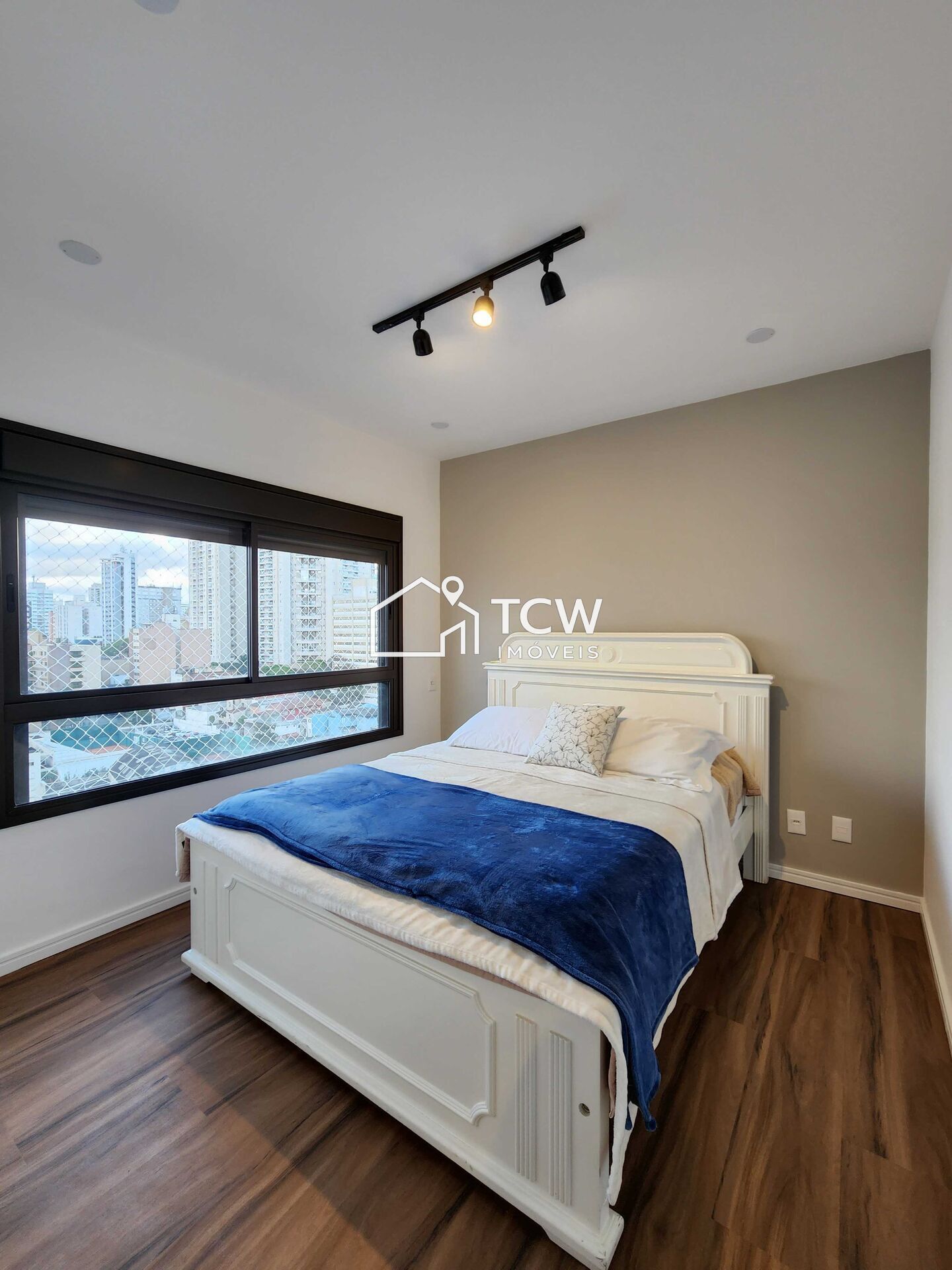 Apartamento, 3 quartos, 158 m² - Foto 21