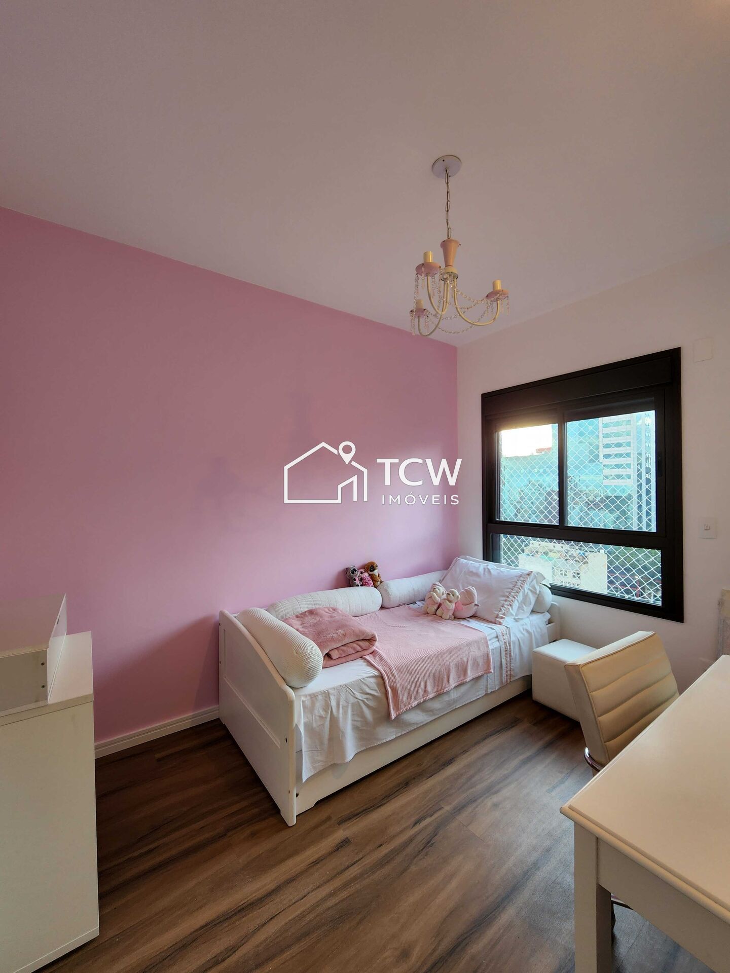 Apartamento, 3 quartos, 158 m² - Foto 18
