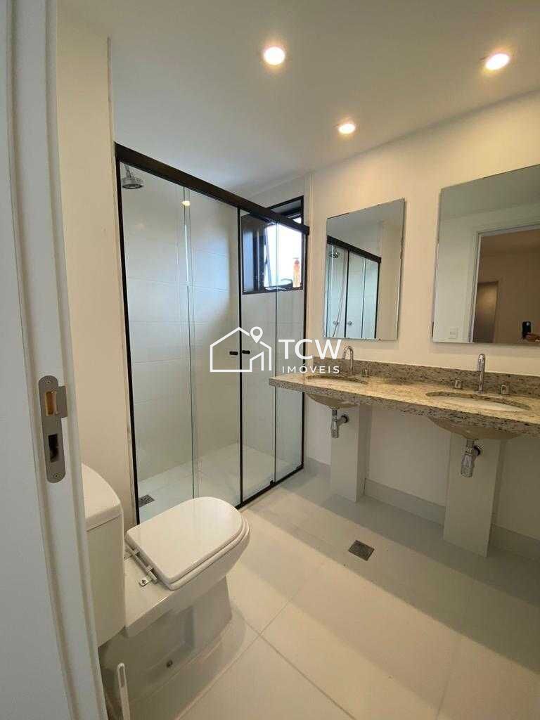 Apartamento, 3 quartos, 158 m² - Foto 23