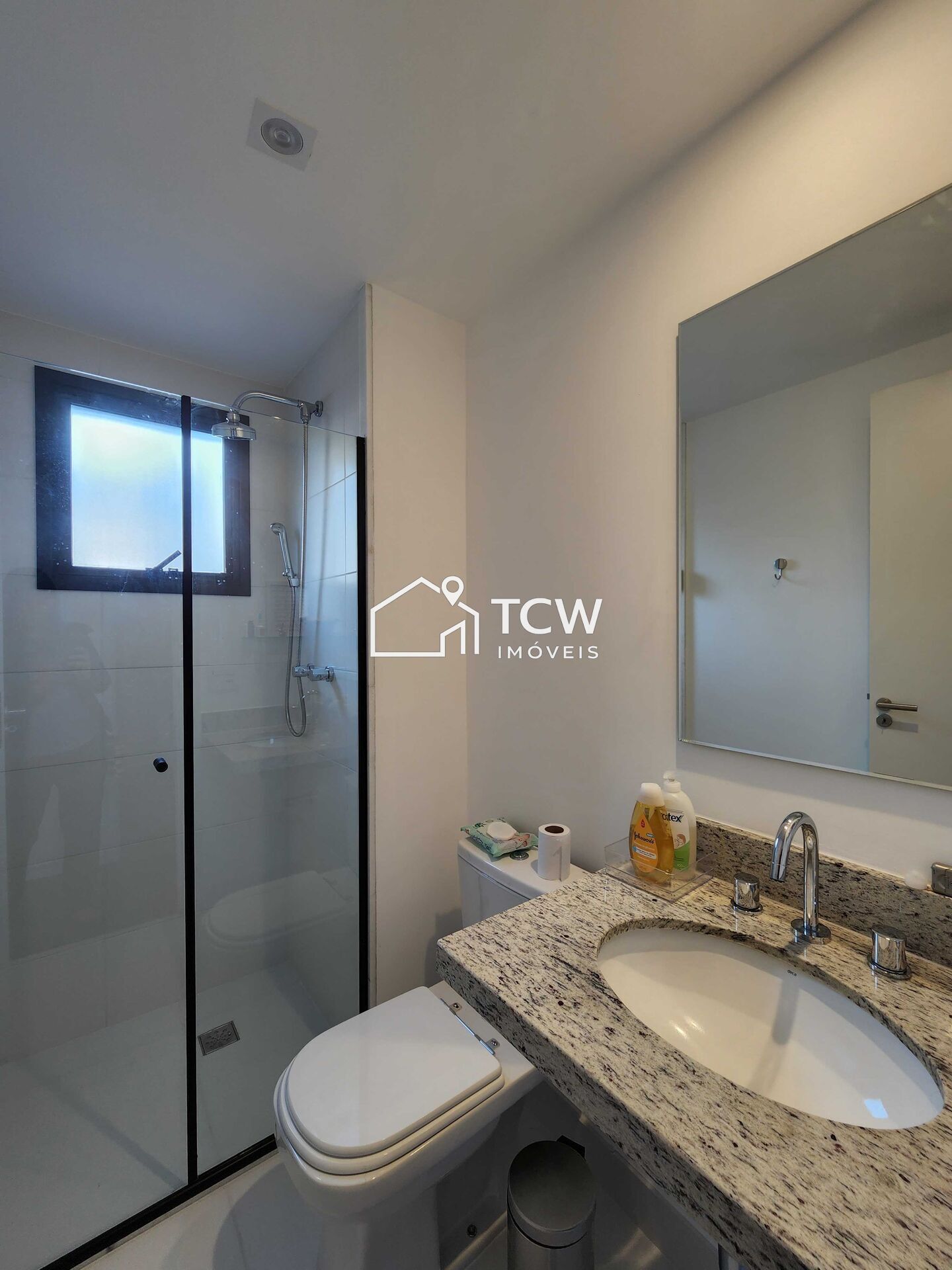 Apartamento, 3 quartos, 158 m² - Foto 20