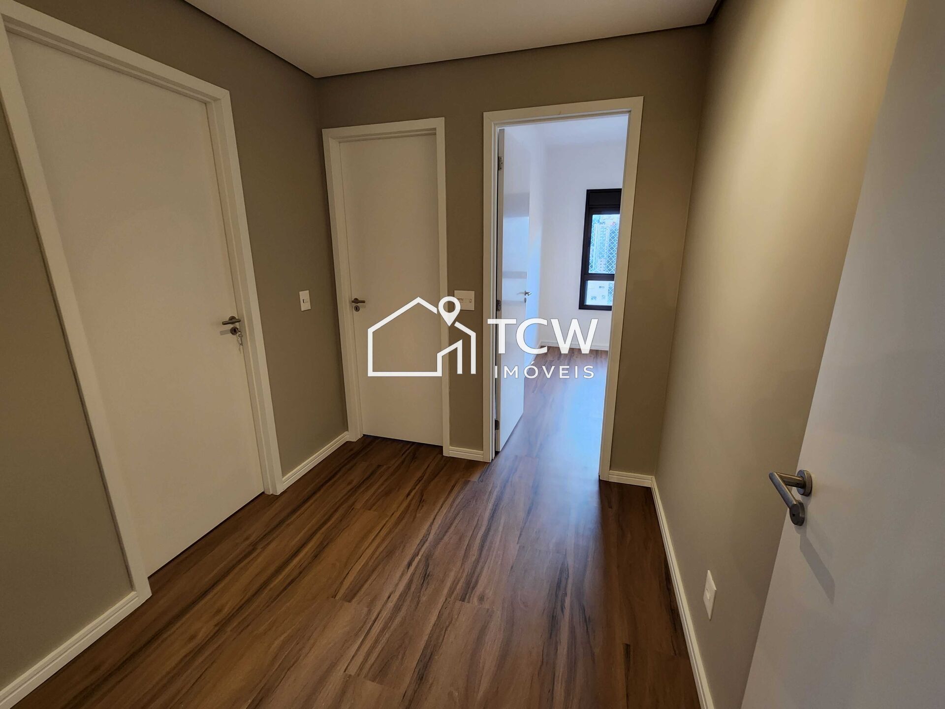 Apartamento, 3 quartos, 158 m² - Foto 15