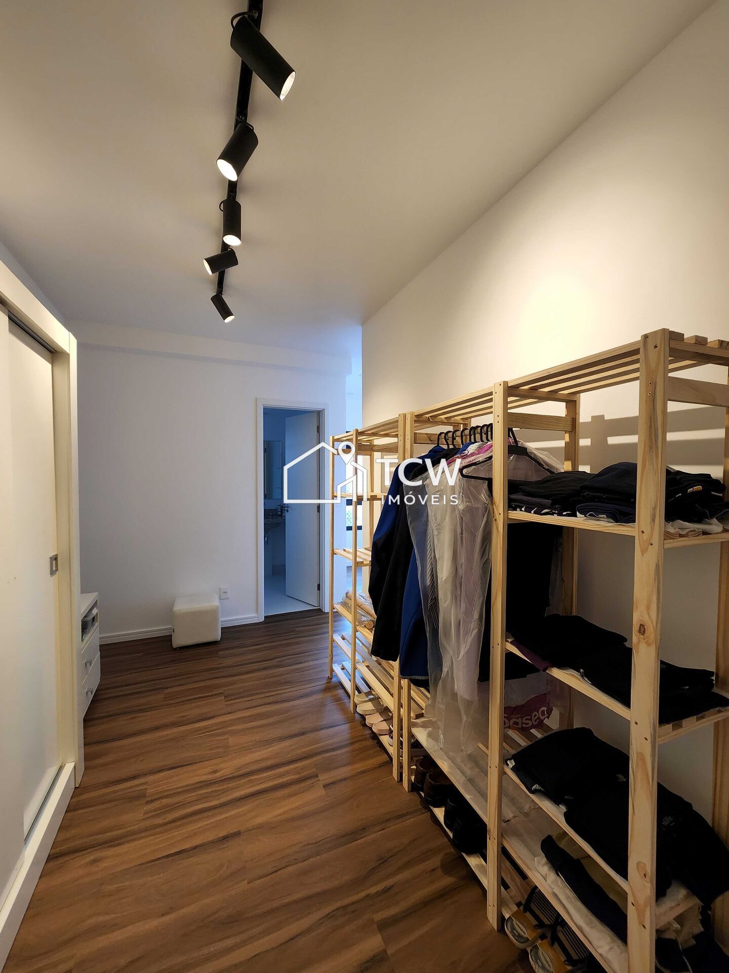 Apartamento, 3 quartos, 158 m² - Foto 22