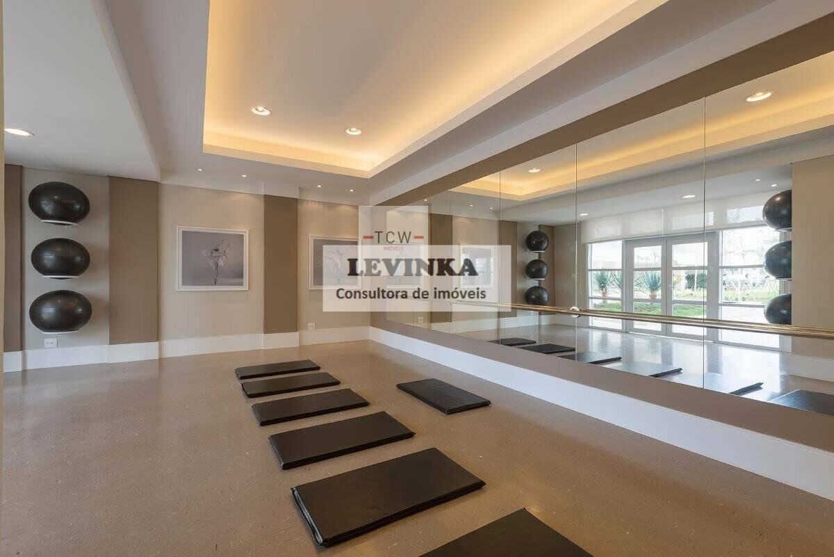 Apartamento, 3 quartos, 117 m² - Foto 11