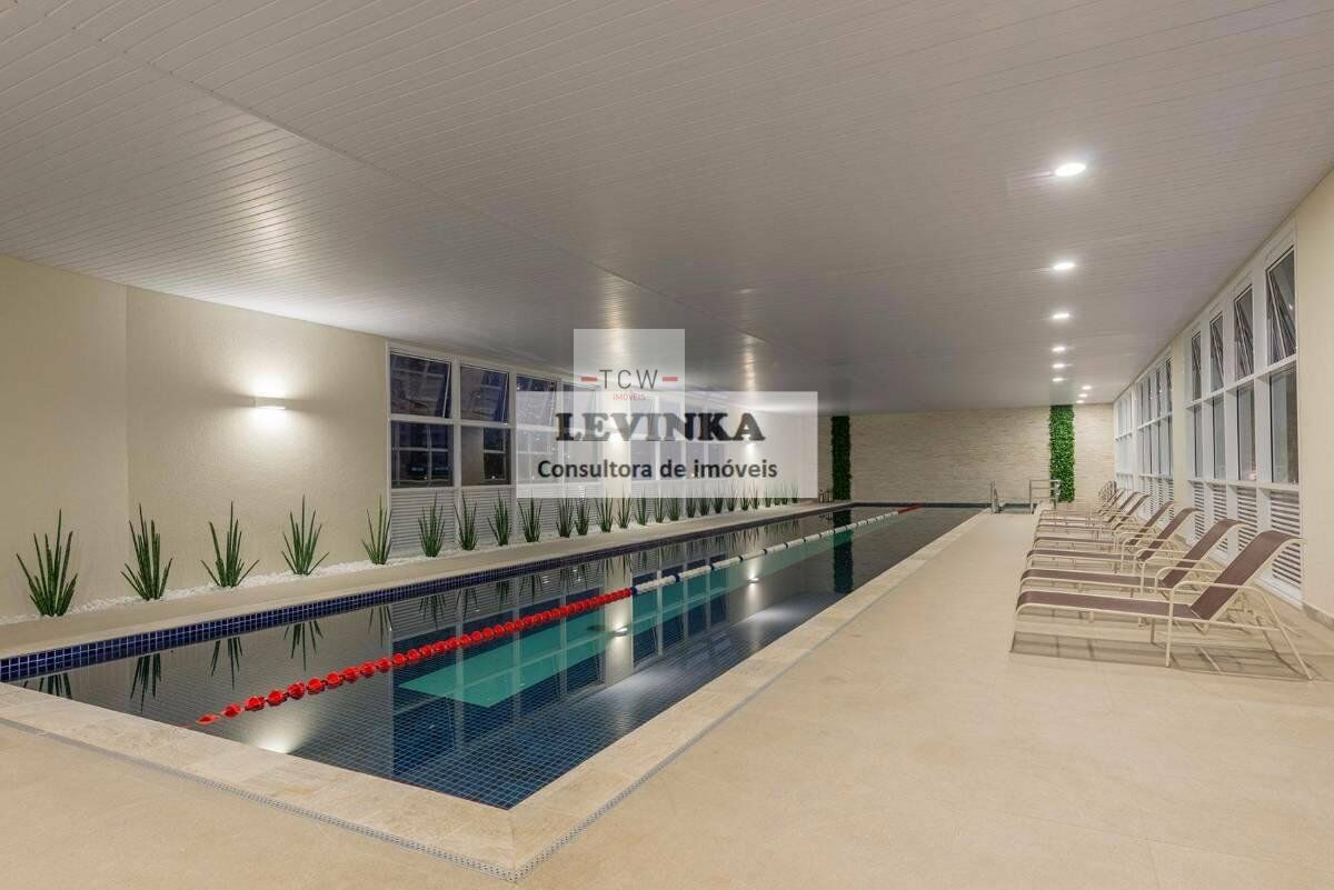 Apartamento, 3 quartos, 117 m² - Foto 13