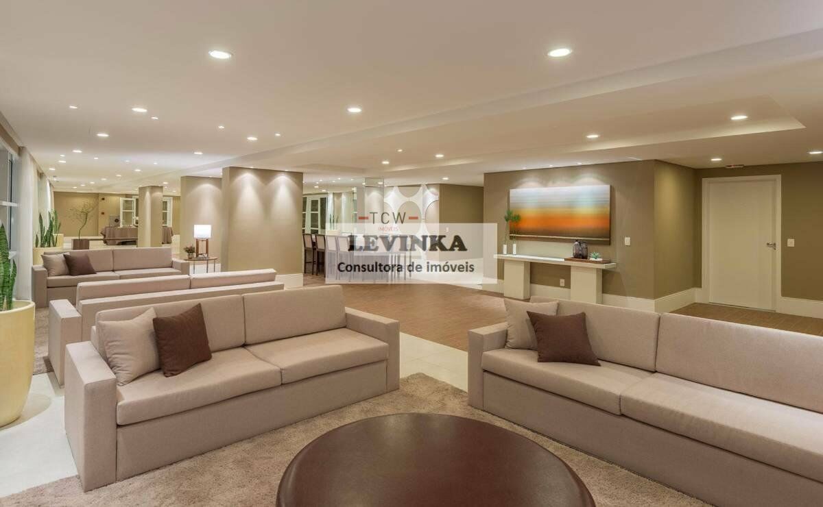 Apartamento, 3 quartos, 117 m² - Foto 6