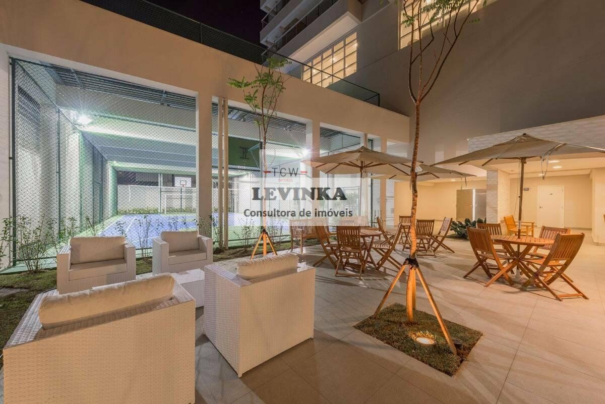 Apartamento, 3 quartos, 117 m² - Foto 15