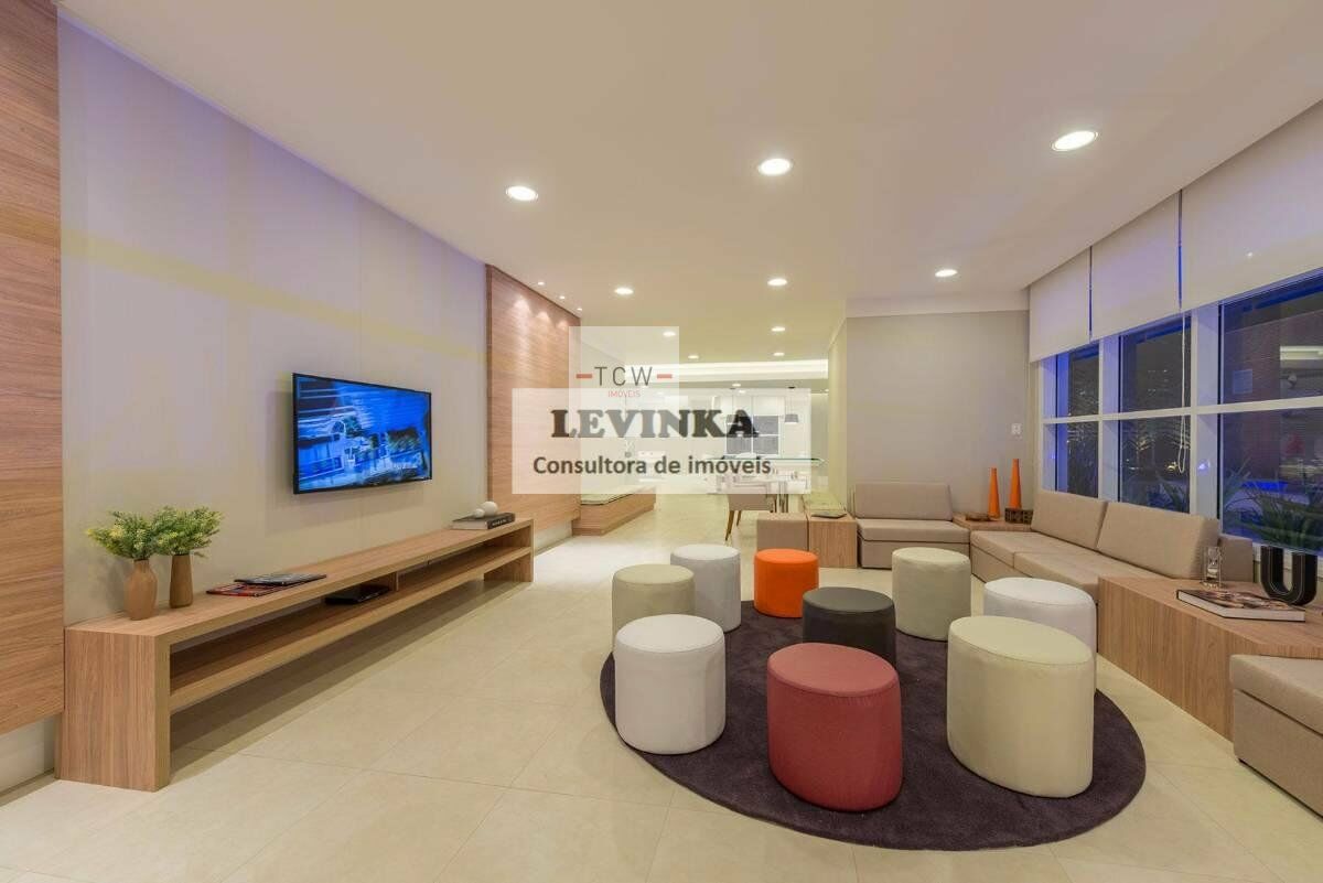 Apartamento, 3 quartos, 117 m² - Foto 4