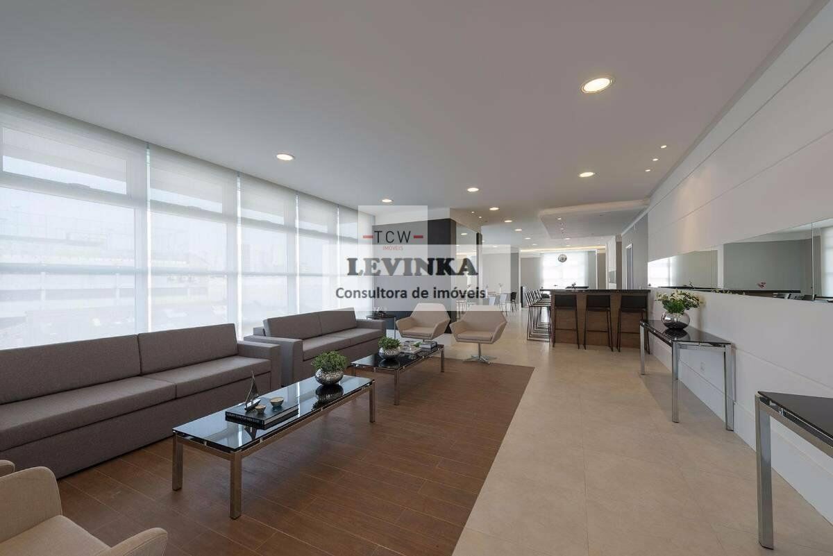 Apartamento, 3 quartos, 117 m² - Foto 5