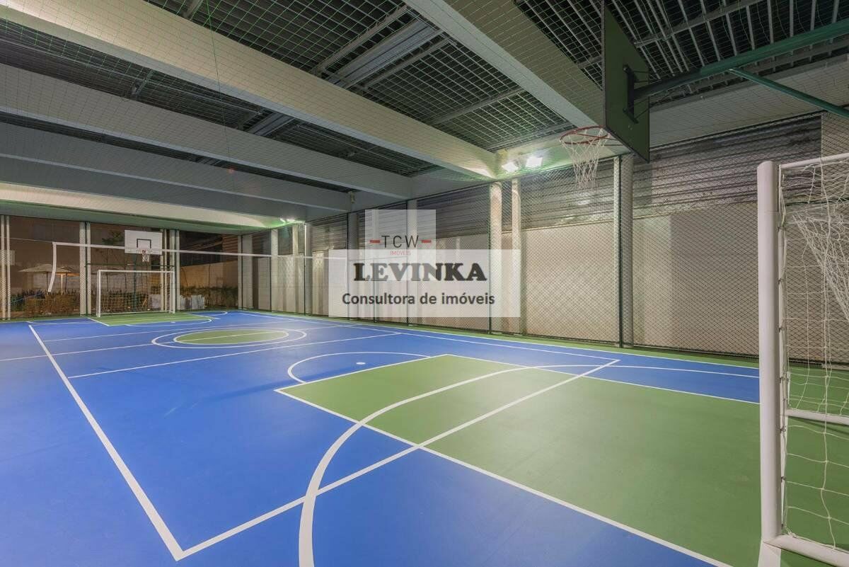 Apartamento, 3 quartos, 117 m² - Foto 17