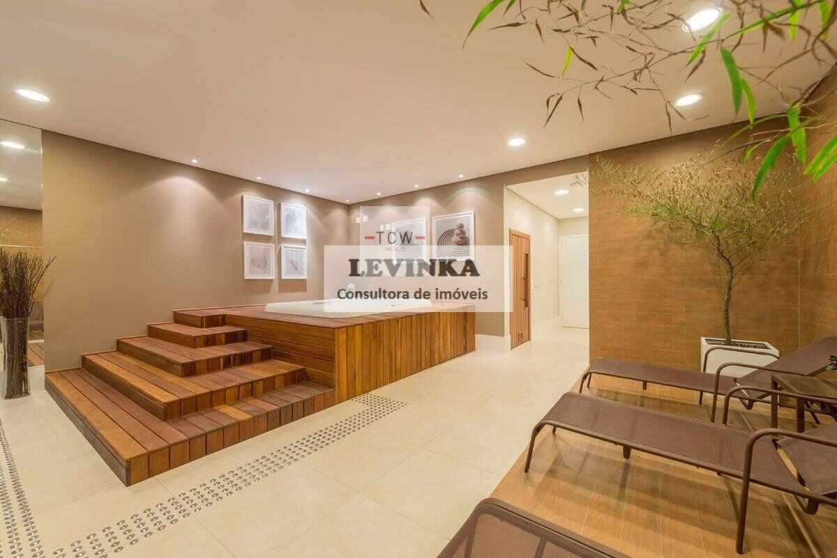 Apartamento, 3 quartos, 117 m² - Foto 9