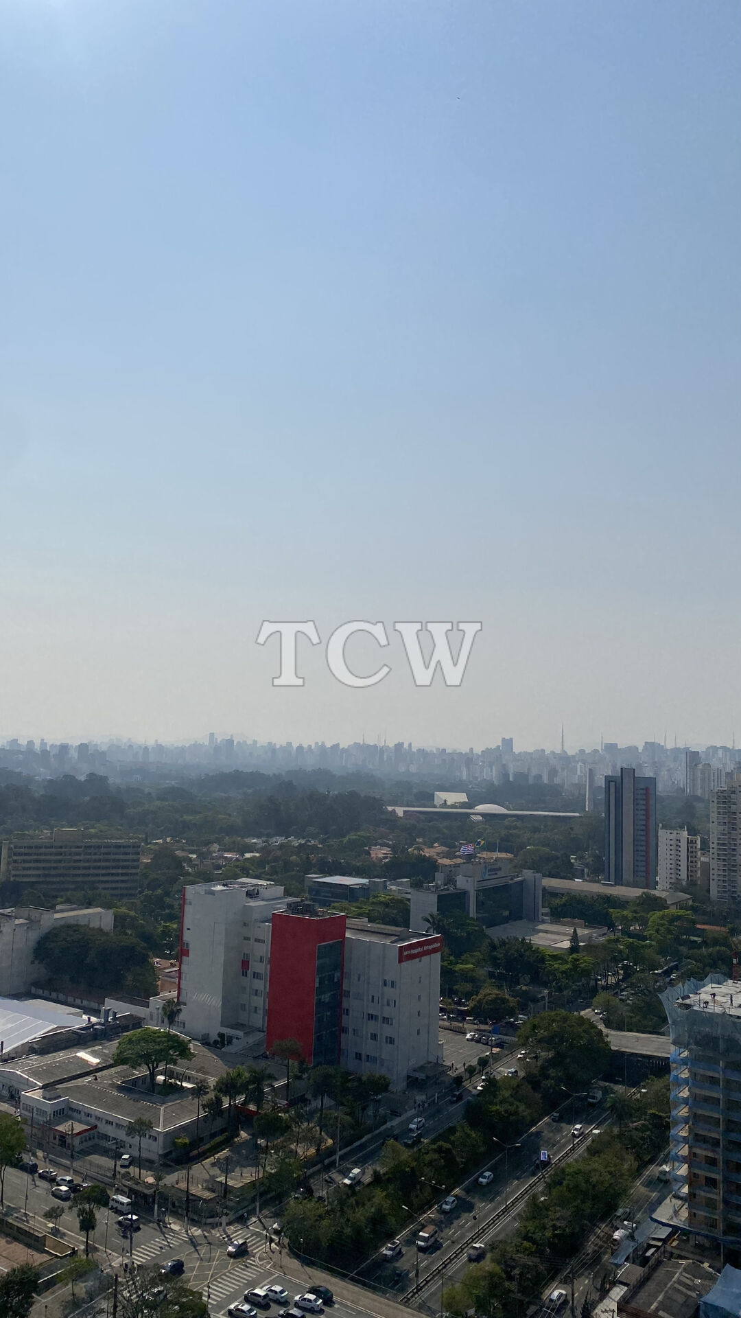 Cobertura à venda com 3 quartos, 269m² - Foto 19