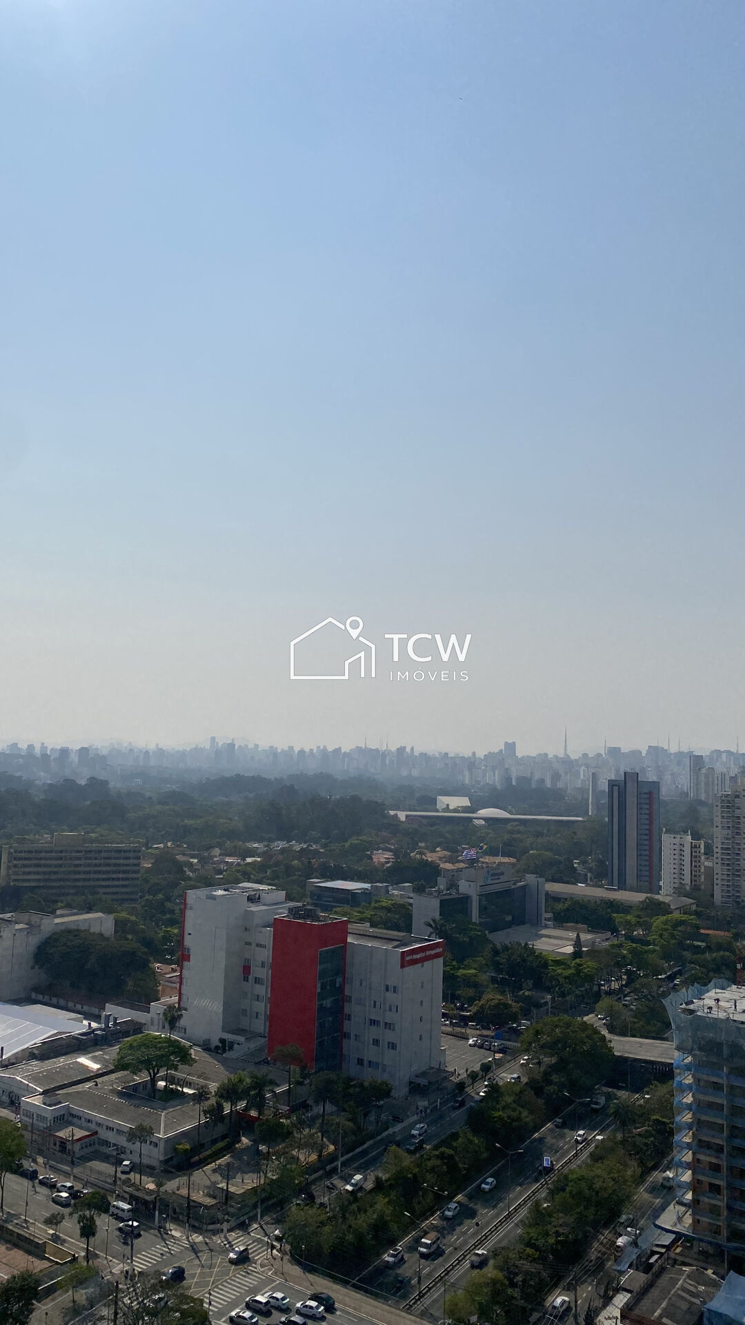 Cobertura, 3 quartos, 269 m² - Foto 19
