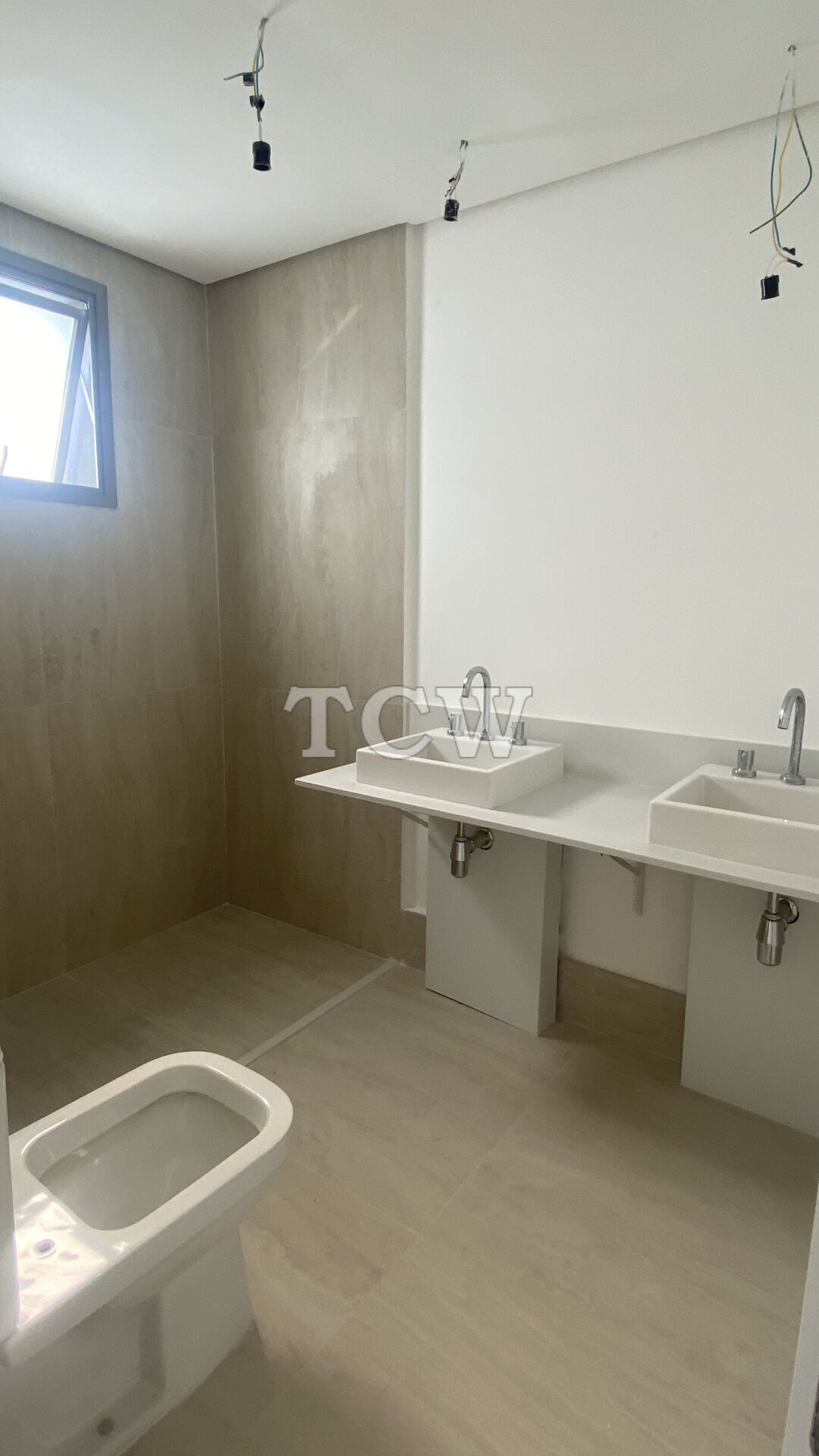 Cobertura à venda com 3 quartos, 269m² - Foto 12