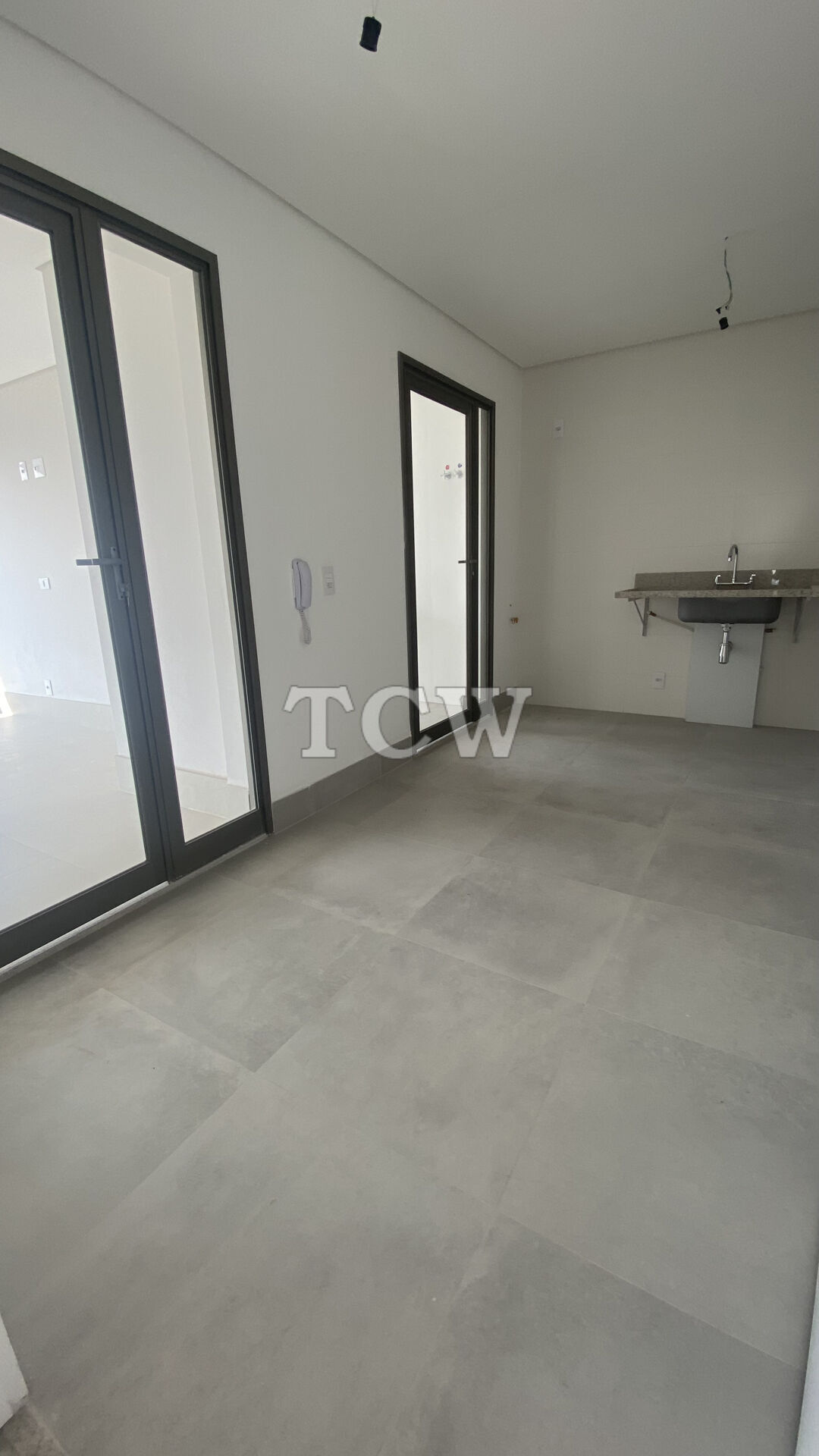 Cobertura à venda com 3 quartos, 269m² - Foto 15