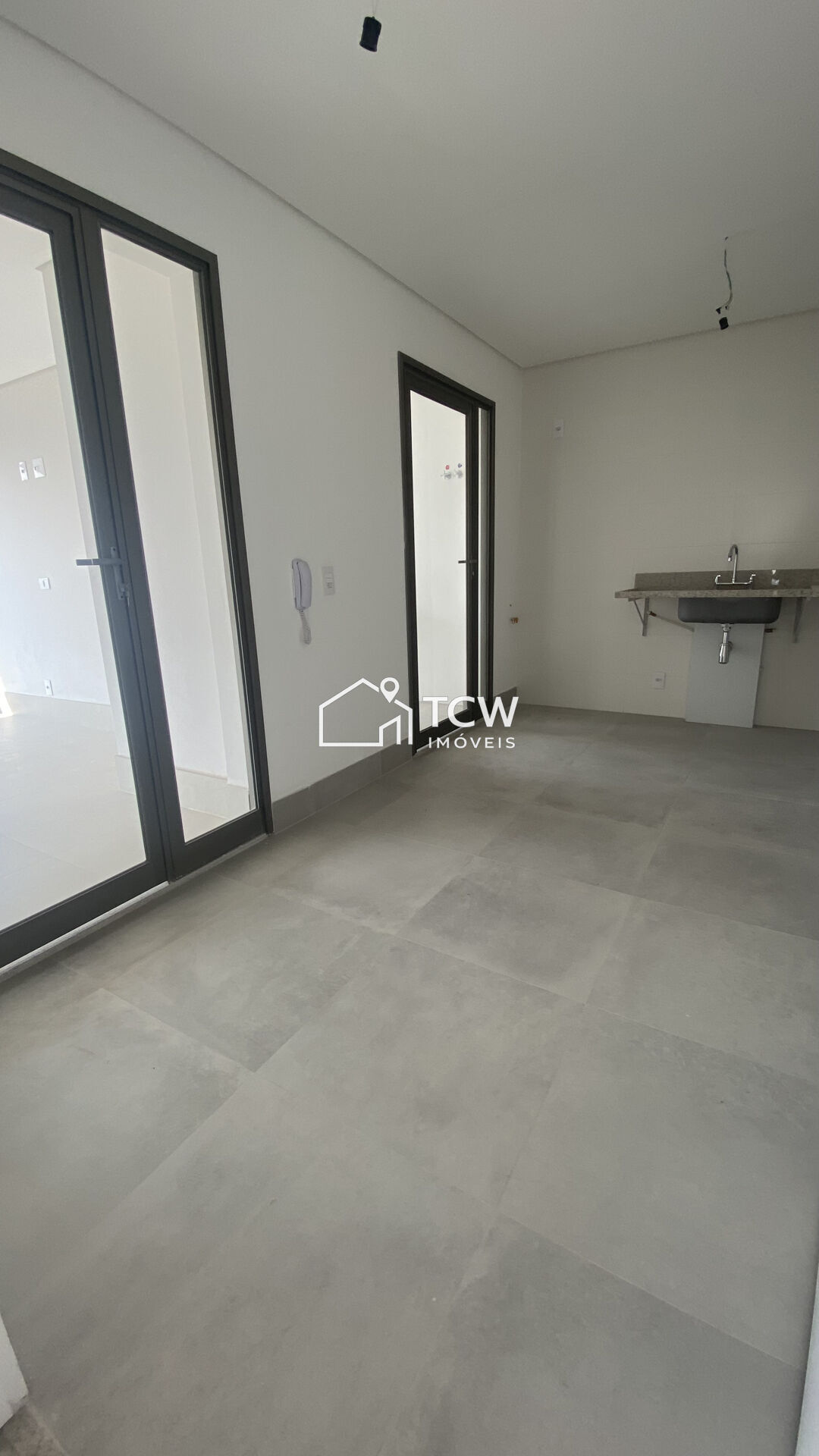 Cobertura, 3 quartos, 269 m² - Foto 15