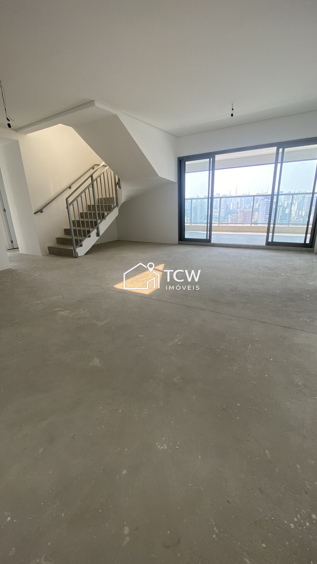 Cobertura, 3 quartos, 269 m² - Foto 13