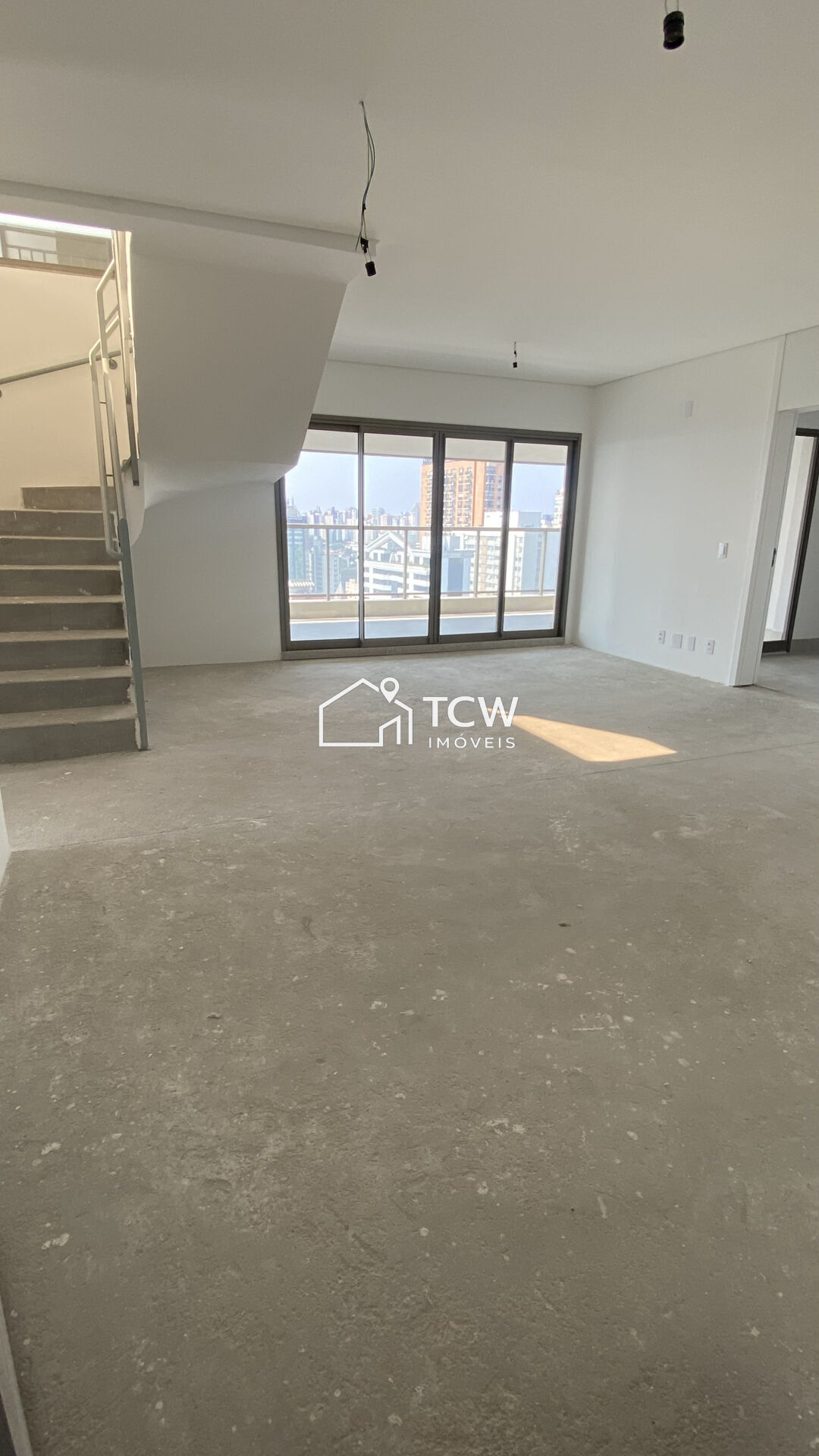 Cobertura, 3 quartos, 269 m² - Foto 14