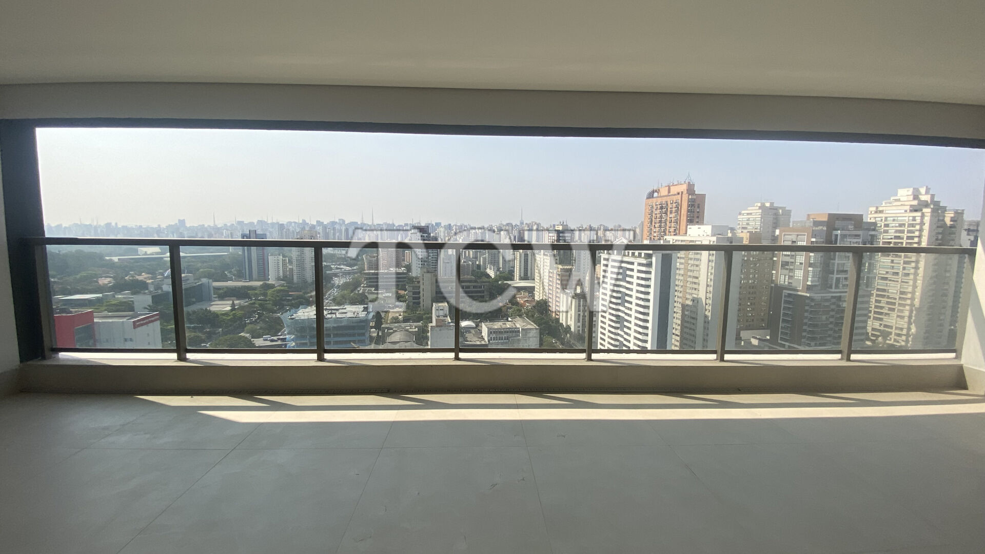 Cobertura à venda com 3 quartos, 269m² - Foto 2