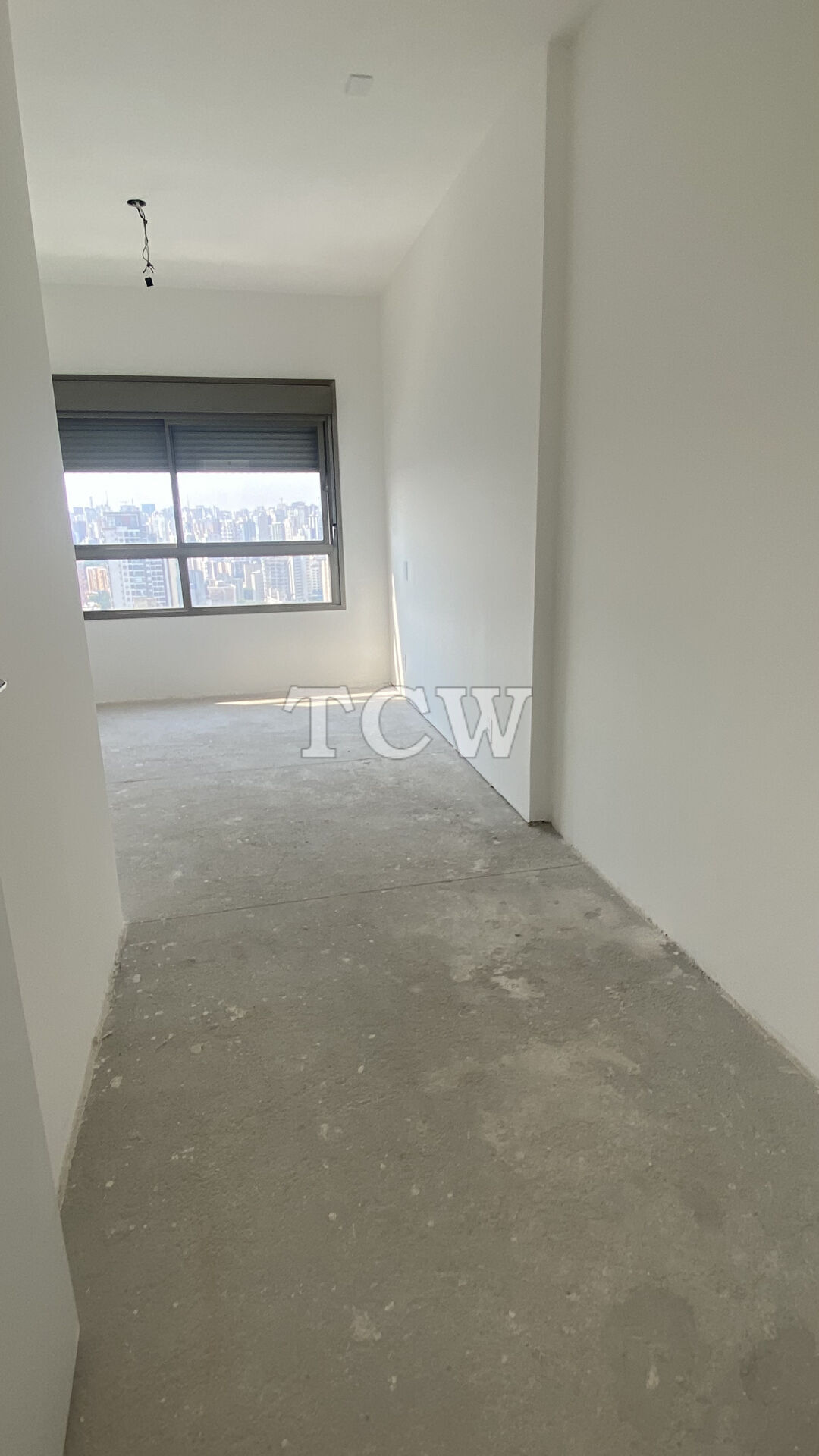 Cobertura à venda com 3 quartos, 269m² - Foto 9