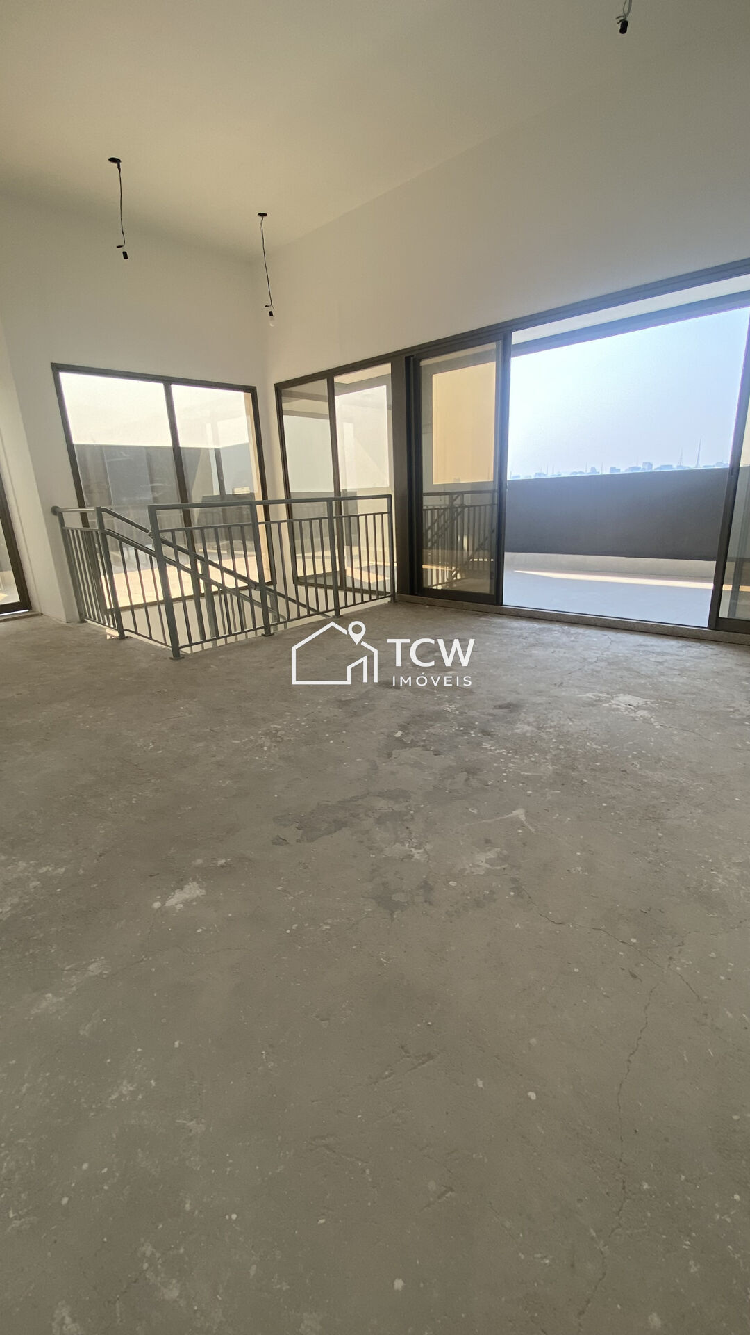 Cobertura, 3 quartos, 269 m² - Foto 17