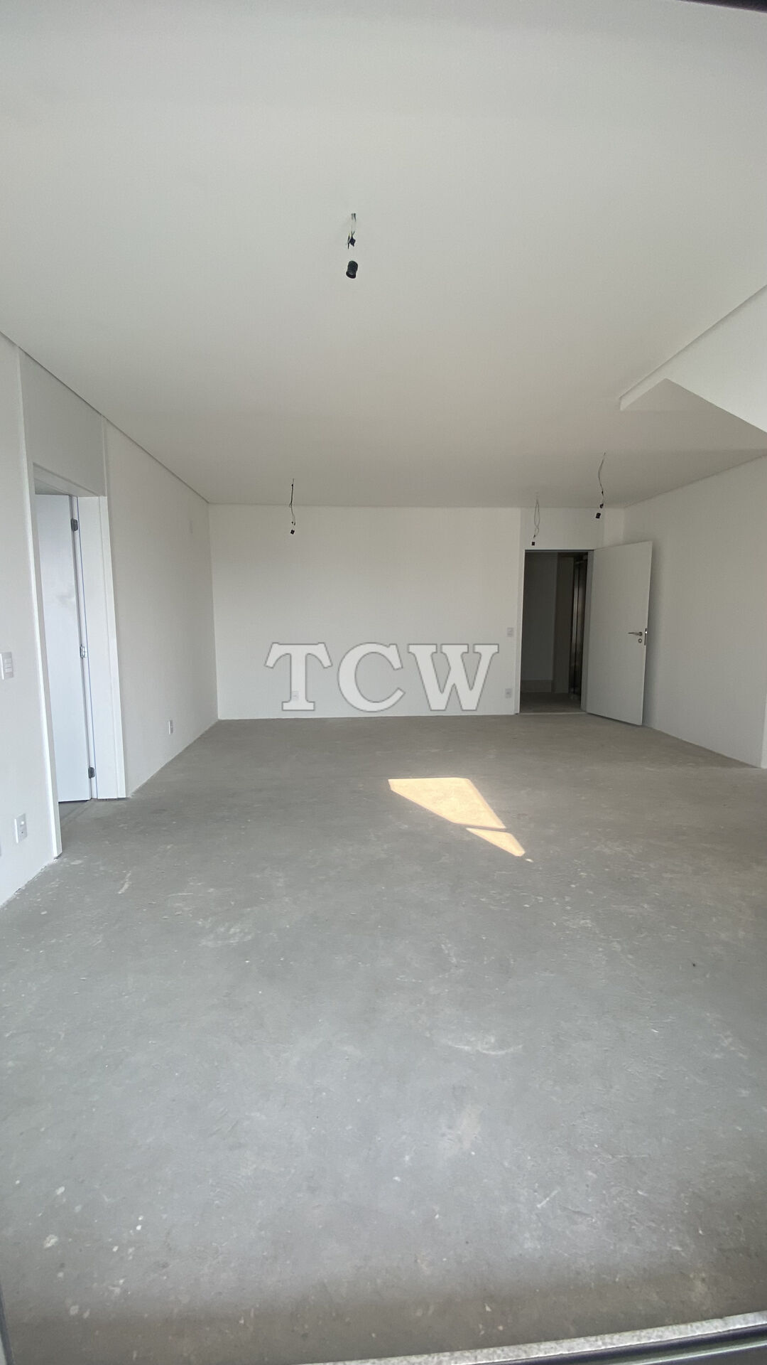Cobertura à venda com 3 quartos, 269m² - Foto 6