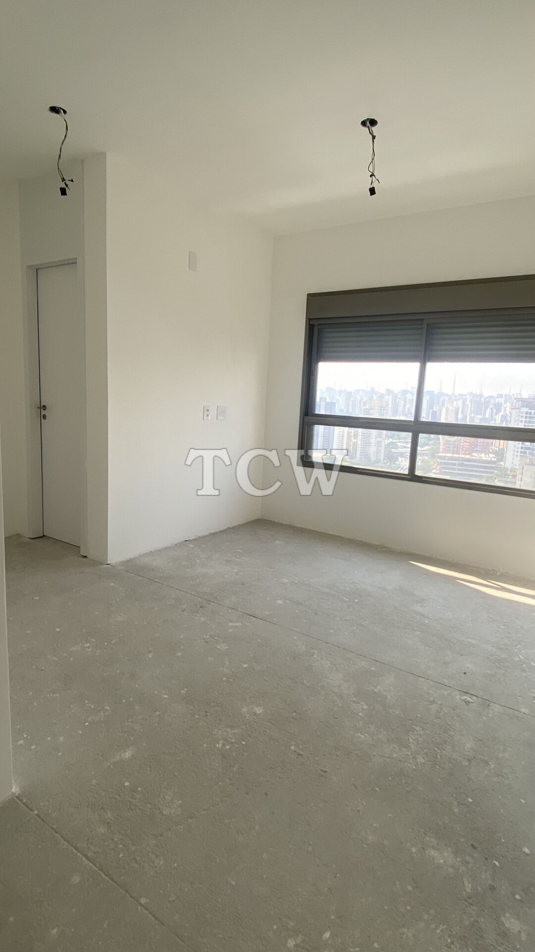 Cobertura à venda com 3 quartos, 269m² - Foto 10