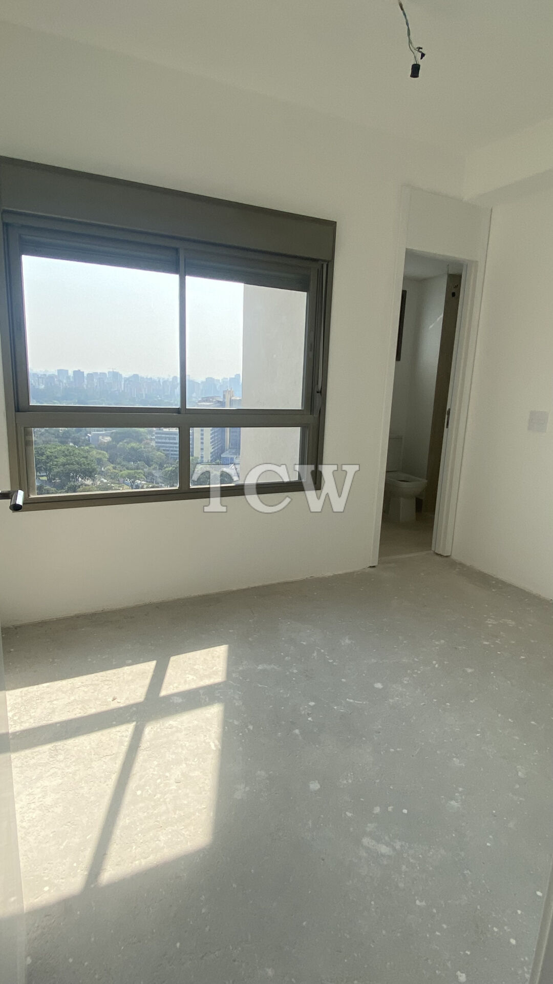 Cobertura à venda com 3 quartos, 269m² - Foto 7