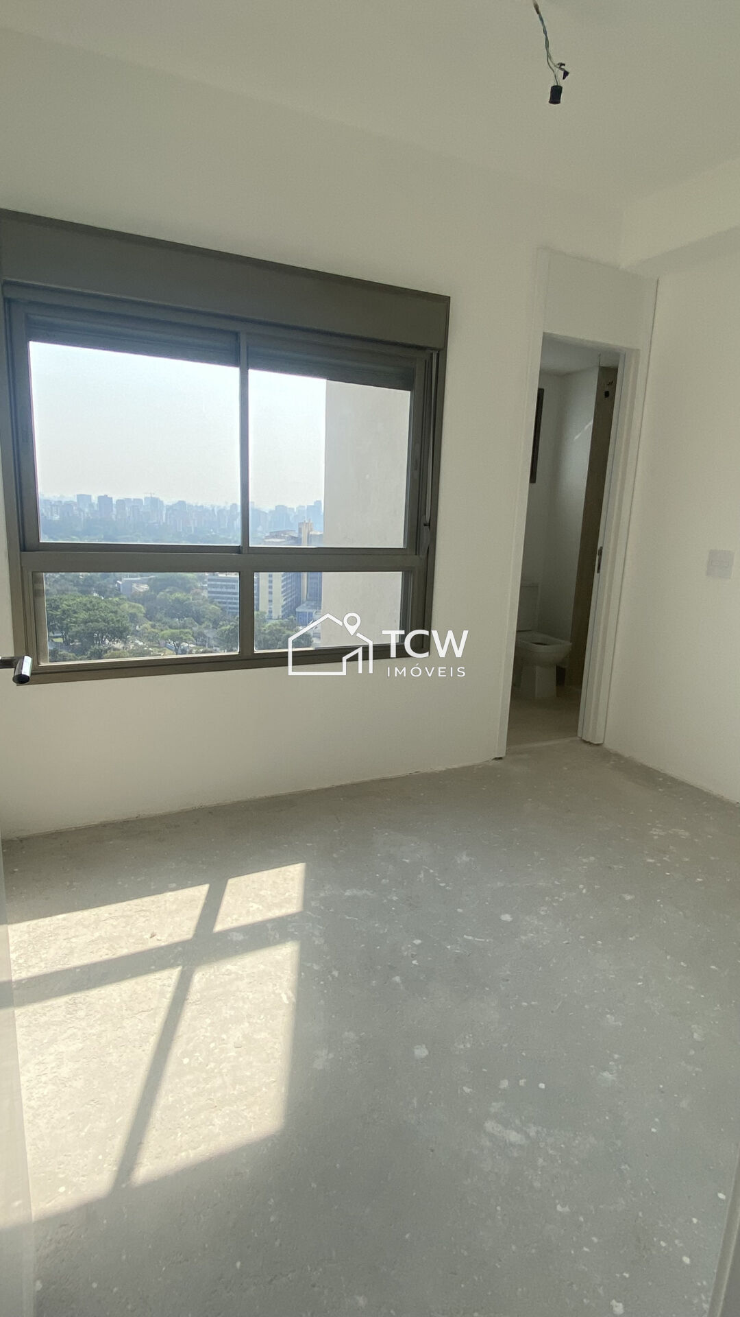 Cobertura, 3 quartos, 269 m² - Foto 7