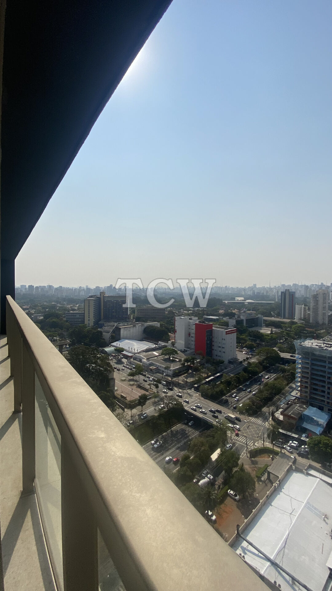 Cobertura à venda com 3 quartos, 269m² - Foto 3