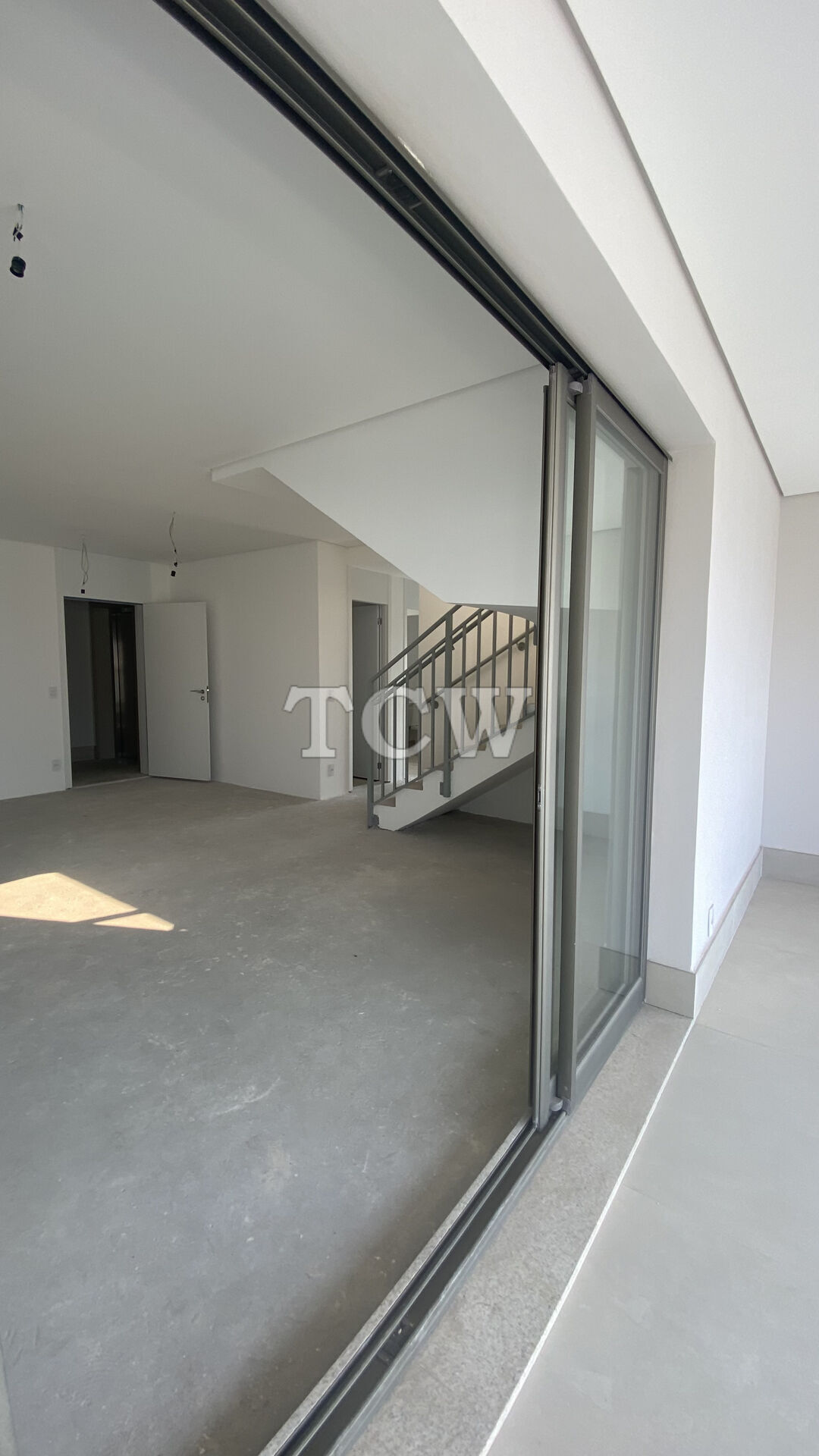 Cobertura à venda com 3 quartos, 269m² - Foto 5