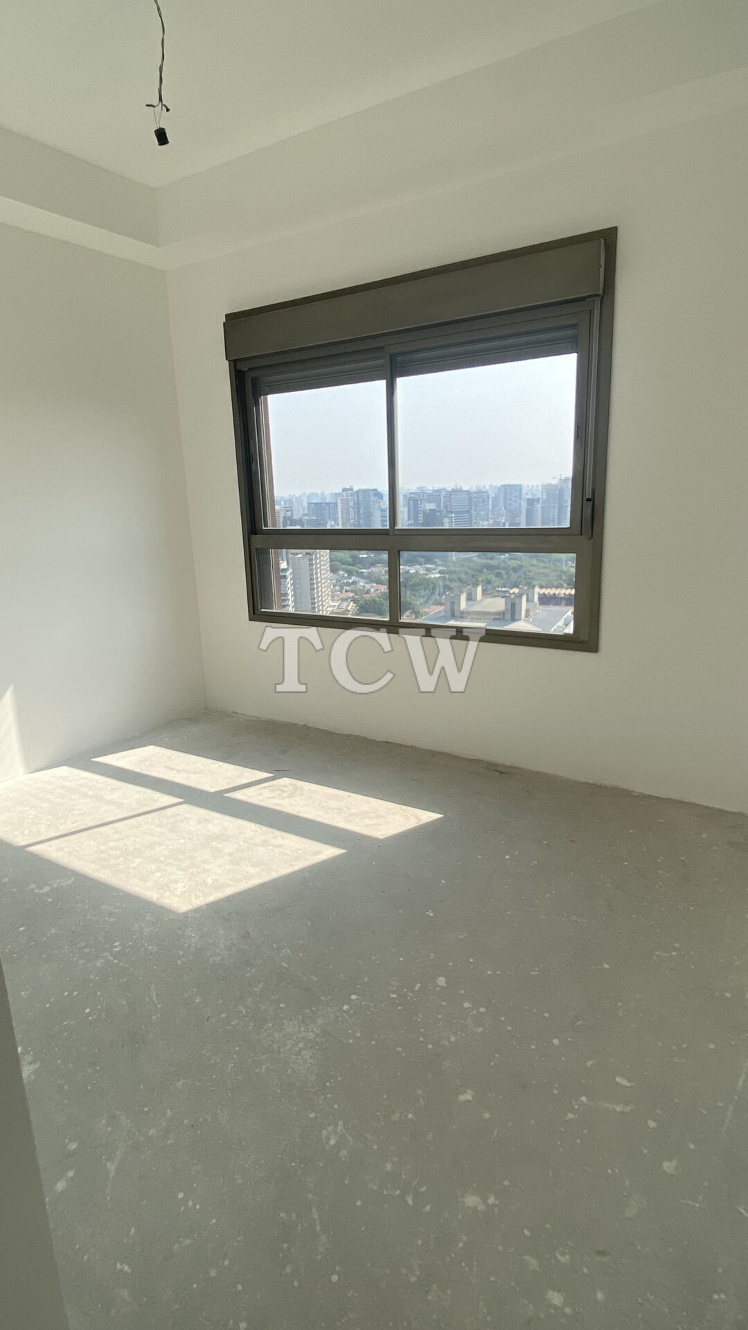 Cobertura à venda com 3 quartos, 269m² - Foto 8