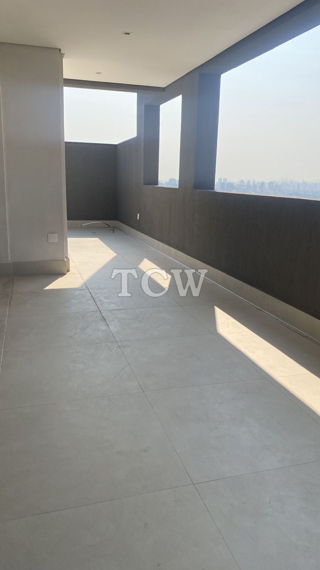 Cobertura à venda com 3 quartos, 269m² - Foto 16