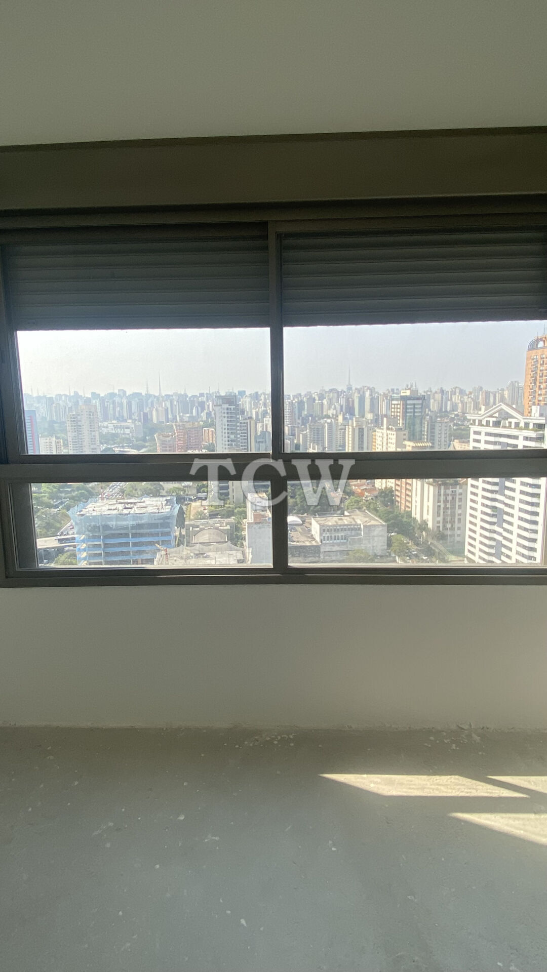 Cobertura à venda com 3 quartos, 269m² - Foto 11
