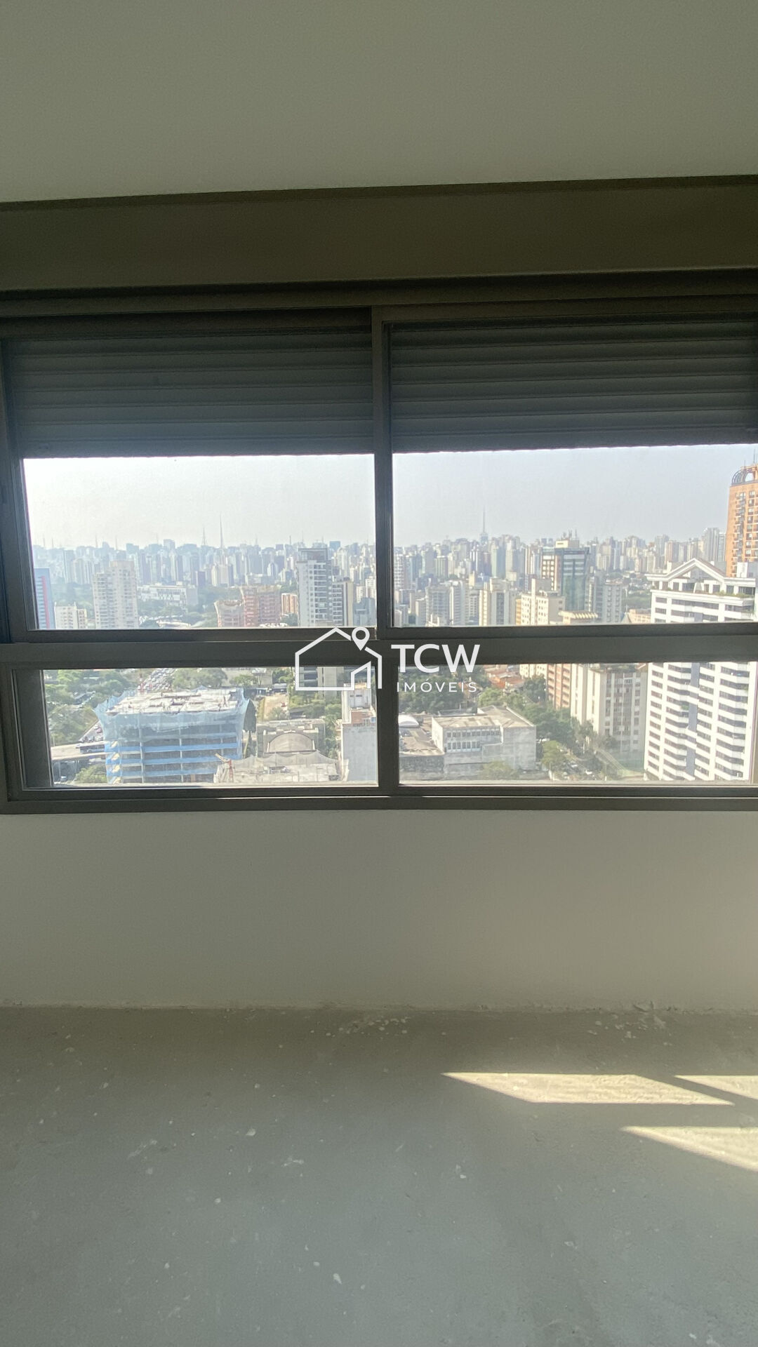 Cobertura, 3 quartos, 269 m² - Foto 11