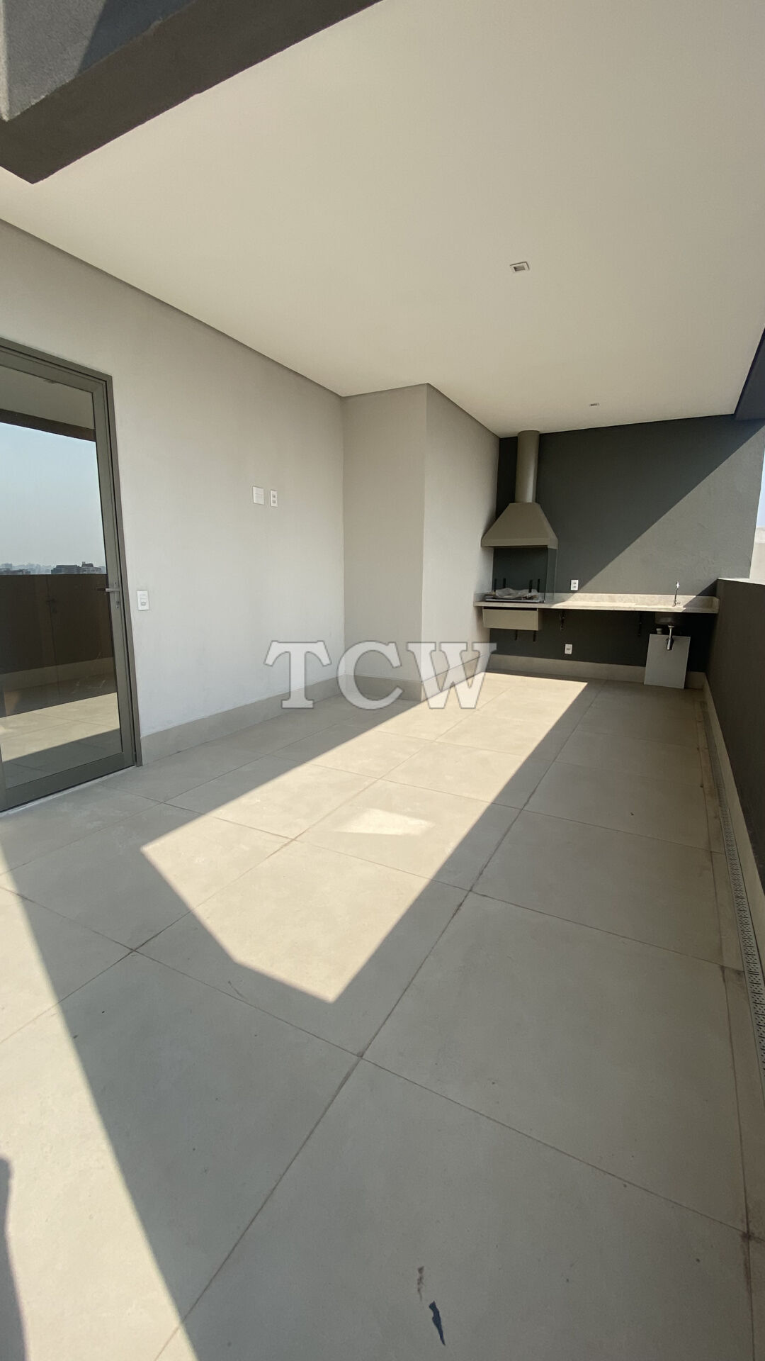 Cobertura à venda com 3 quartos, 269m² - Foto 18