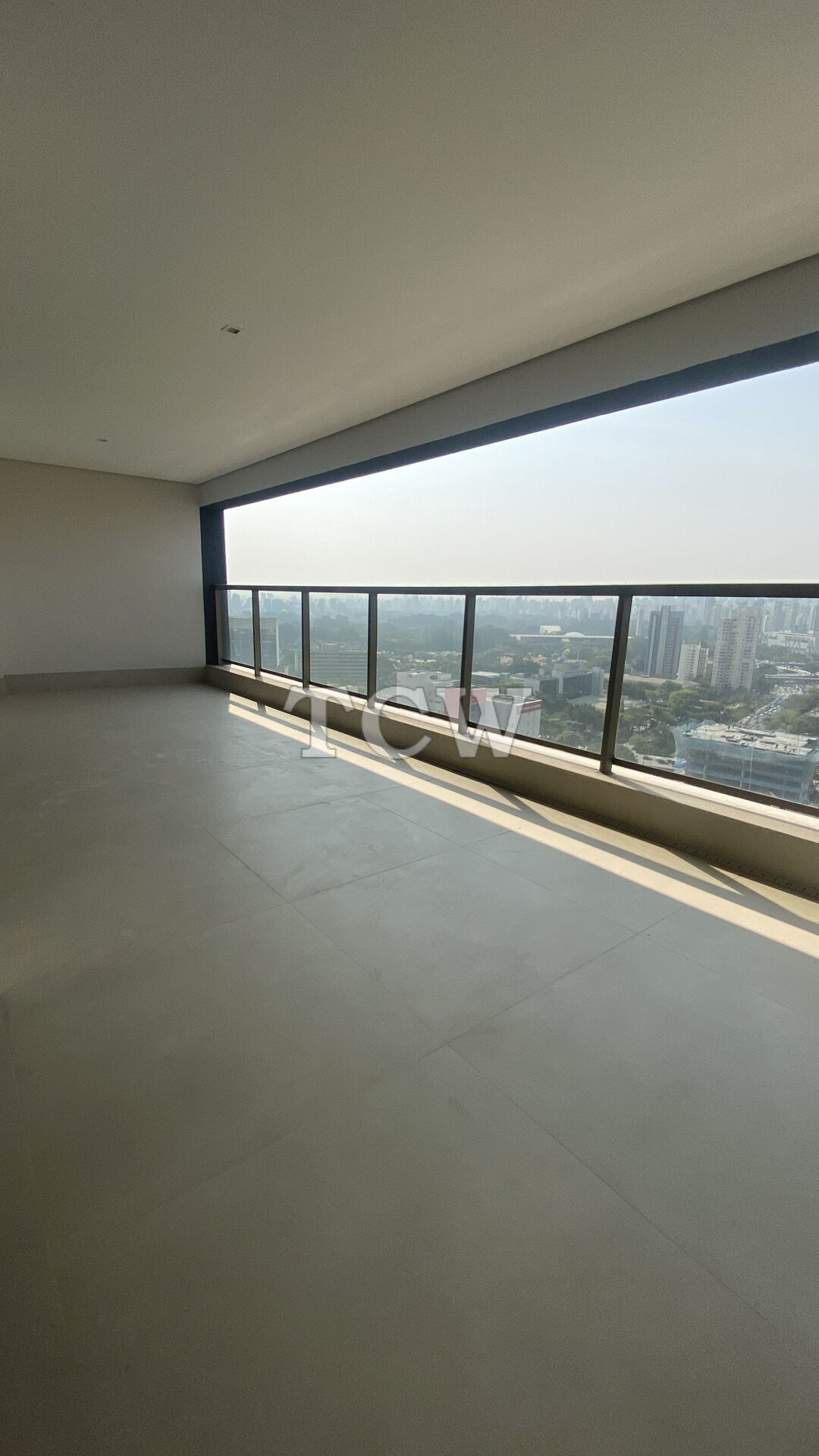 Cobertura à venda com 3 quartos, 269m² - Foto 1