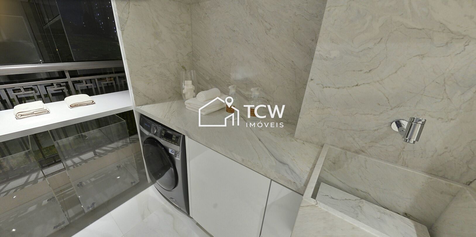 Apartamento, 4 quartos, 144 m² - Foto 15