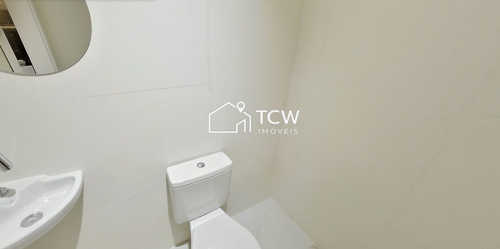 Apartamento, 4 quartos, 144 m² - Foto 16