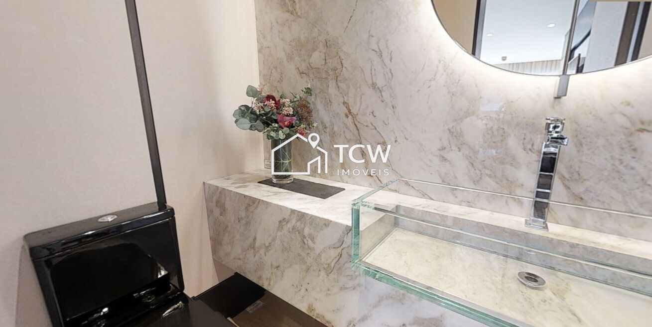 Apartamento, 4 quartos, 157 m² - Foto 5