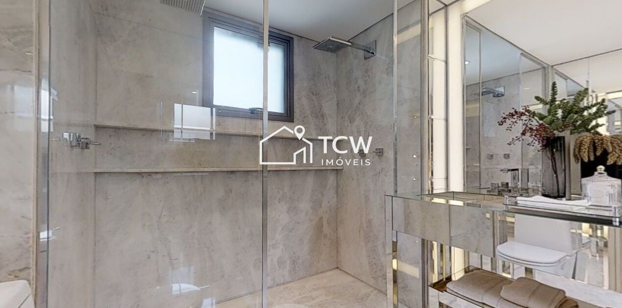 Apartamento, 4 quartos, 157 m² - Foto 15