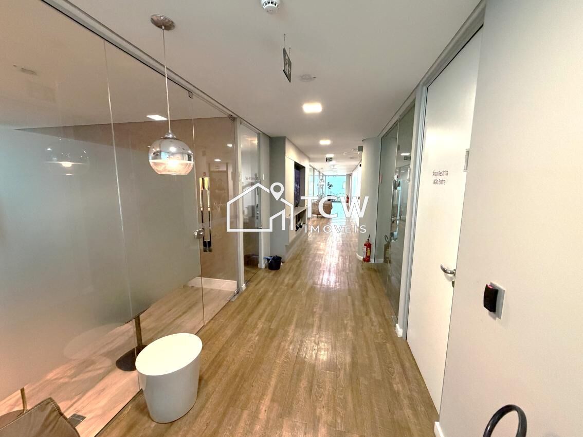 Prédio Inteiro, 800 m² - Foto 7