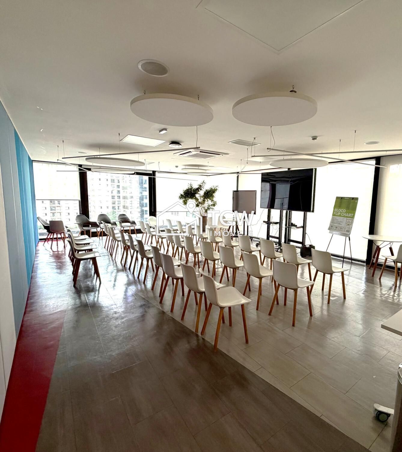 Prédio Inteiro, 800 m² - Foto 5