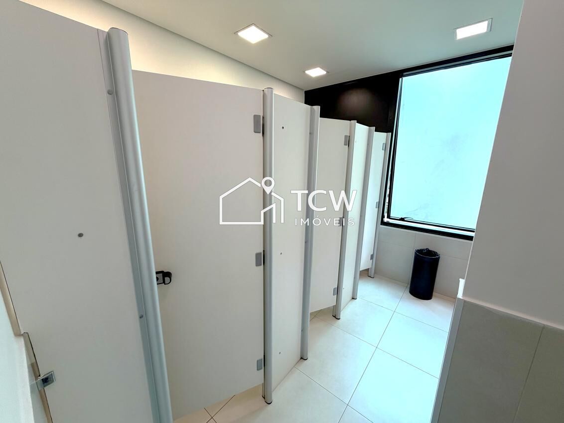 Prédio Inteiro, 800 m² - Foto 8