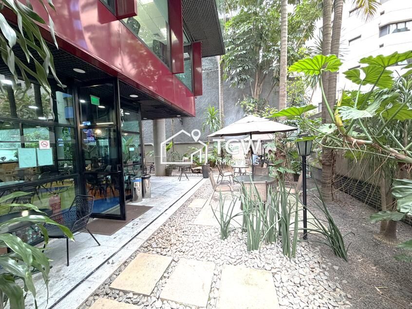 Prédio Inteiro, 800 m² - Foto 11