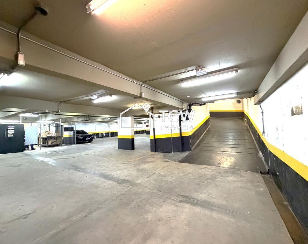 Prédio Inteiro, 800 m² - Foto 12