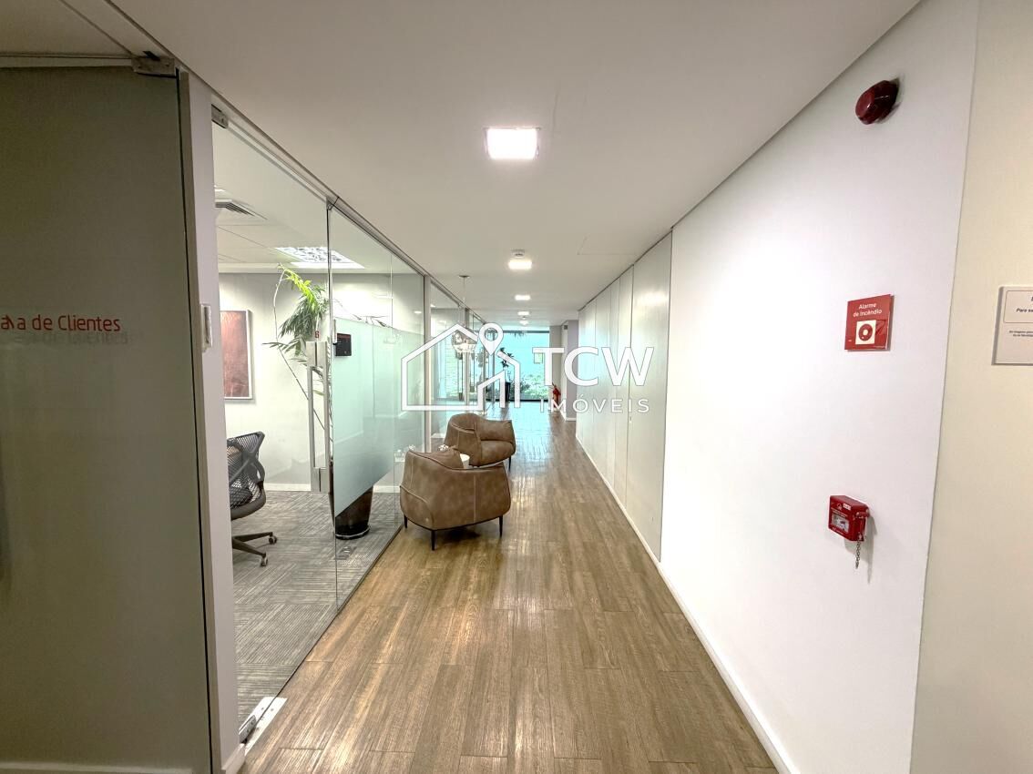 Prédio Inteiro, 800 m² - Foto 6