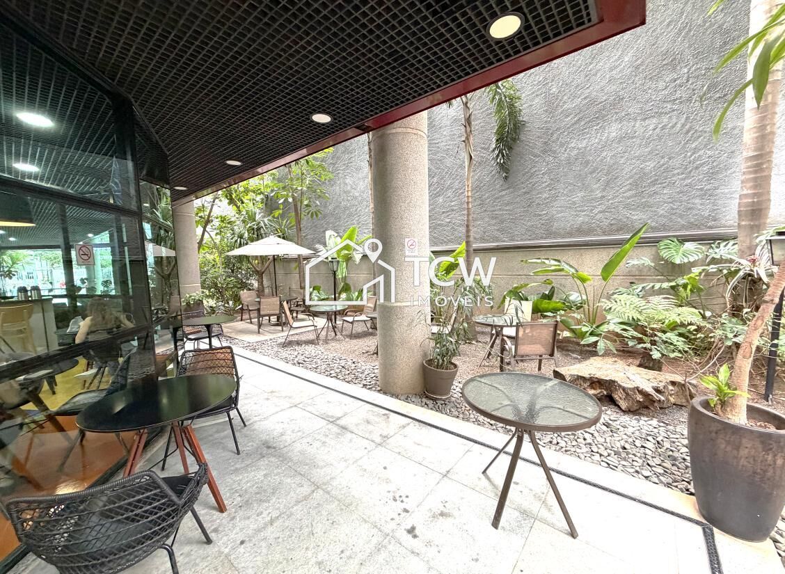 Prédio Inteiro, 800 m² - Foto 10