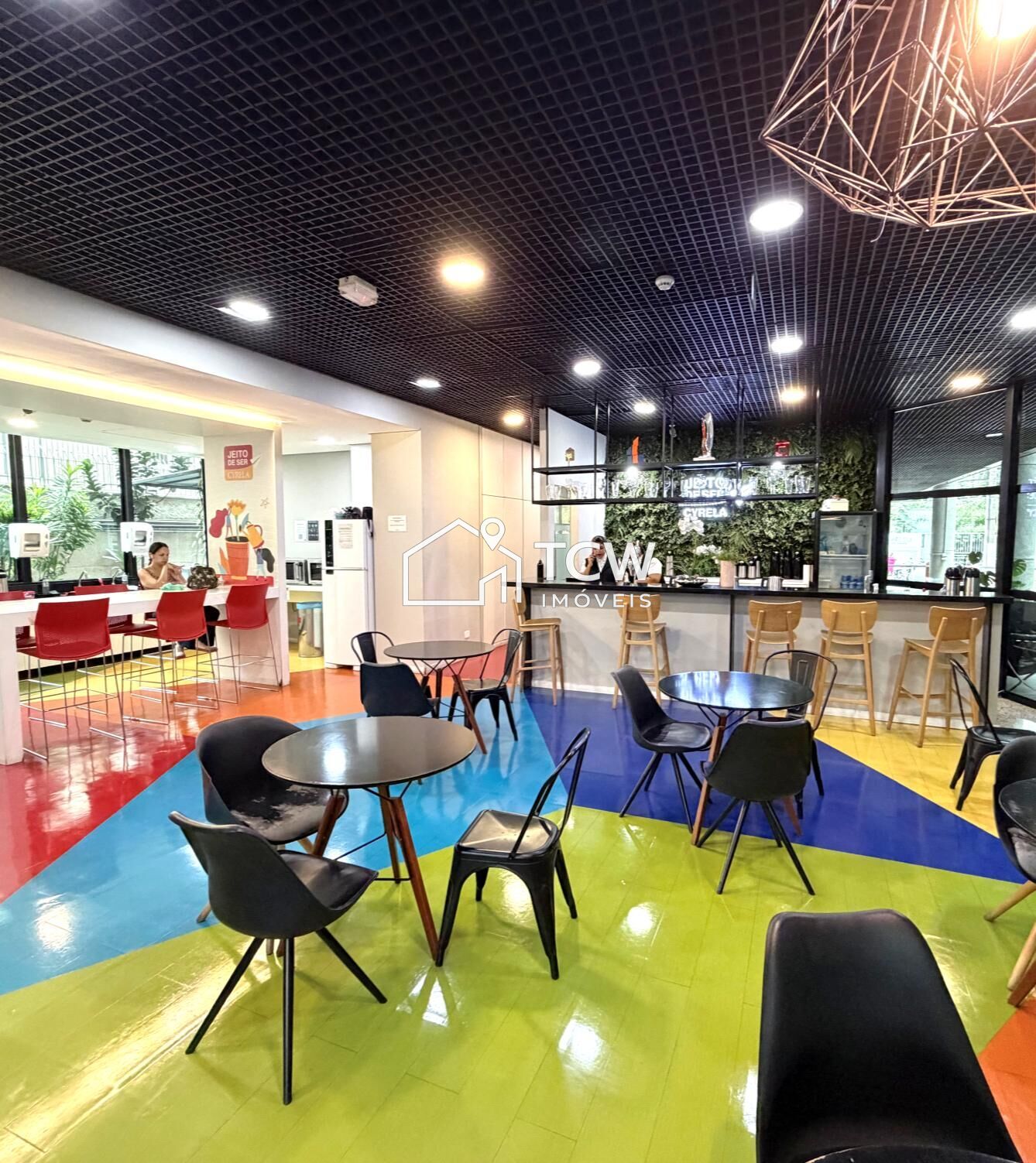 Prédio Inteiro, 800 m² - Foto 9