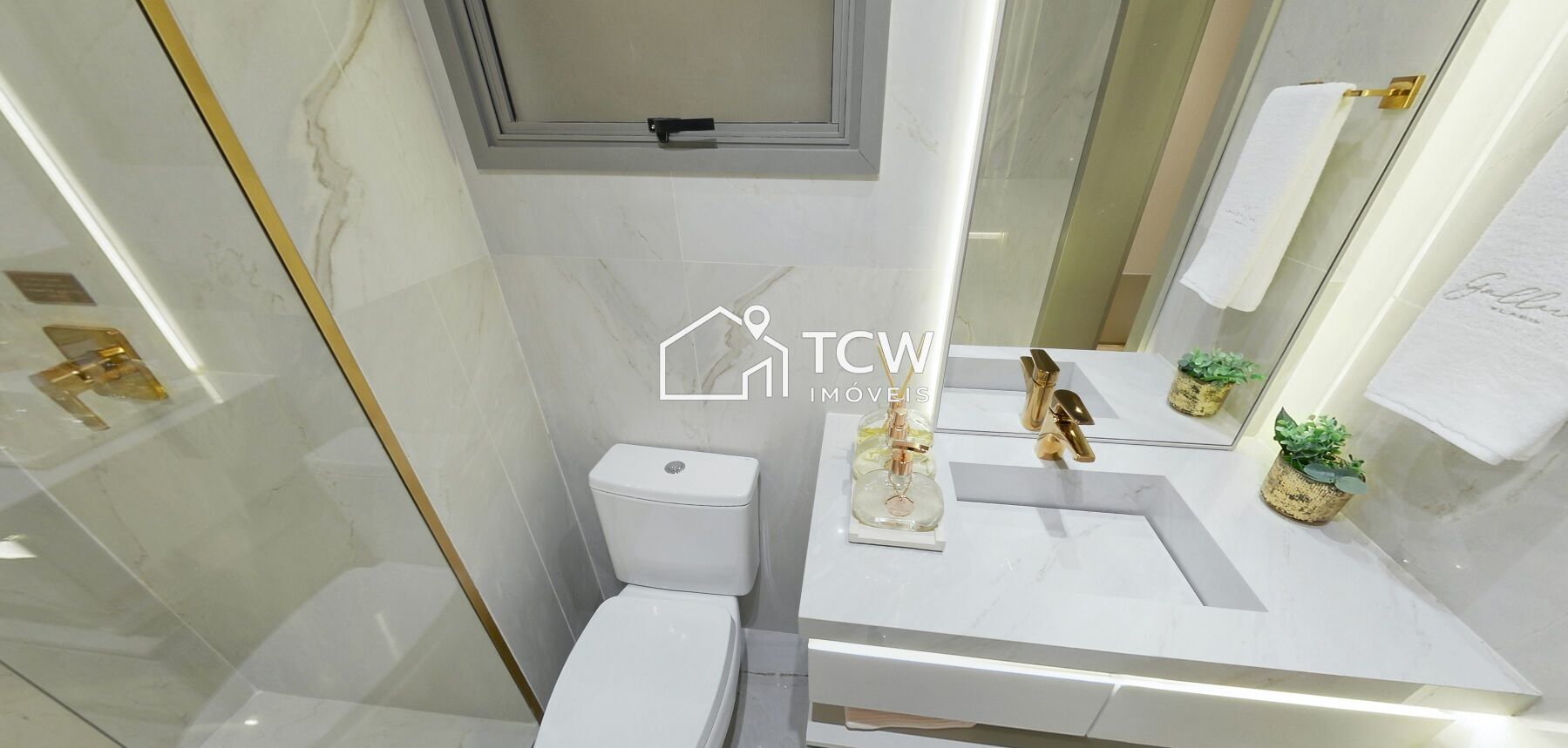 Apartamento, 4 quartos, 166 m² - Foto 16