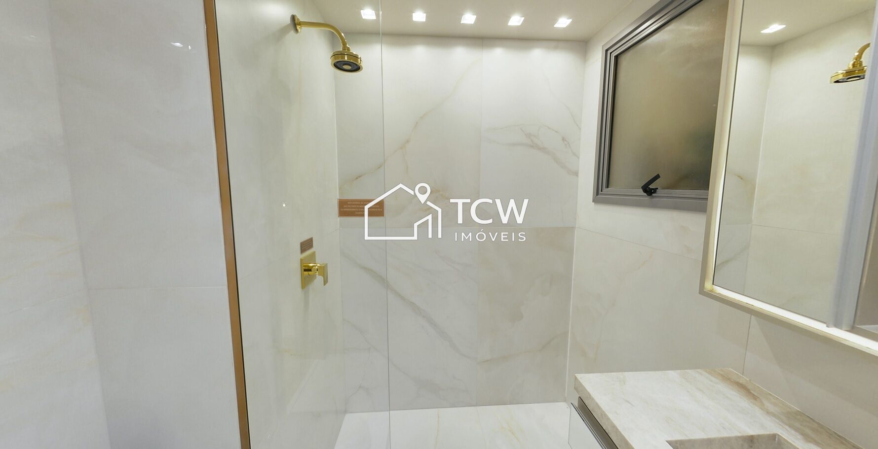 Apartamento, 4 quartos, 166 m² - Foto 12